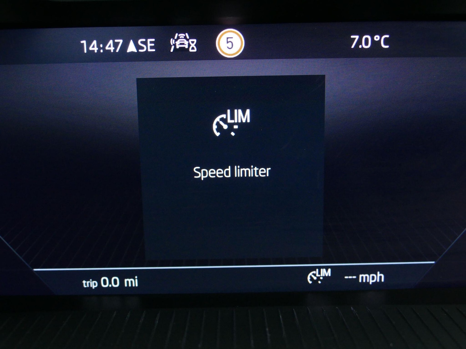 Used Skoda Kamiq 2023 for sale - 77215189: Photo 23