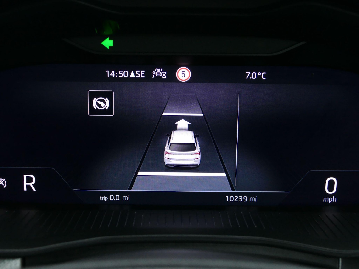 Used Skoda Kamiq 2023 for sale - 77215189: Photo 24