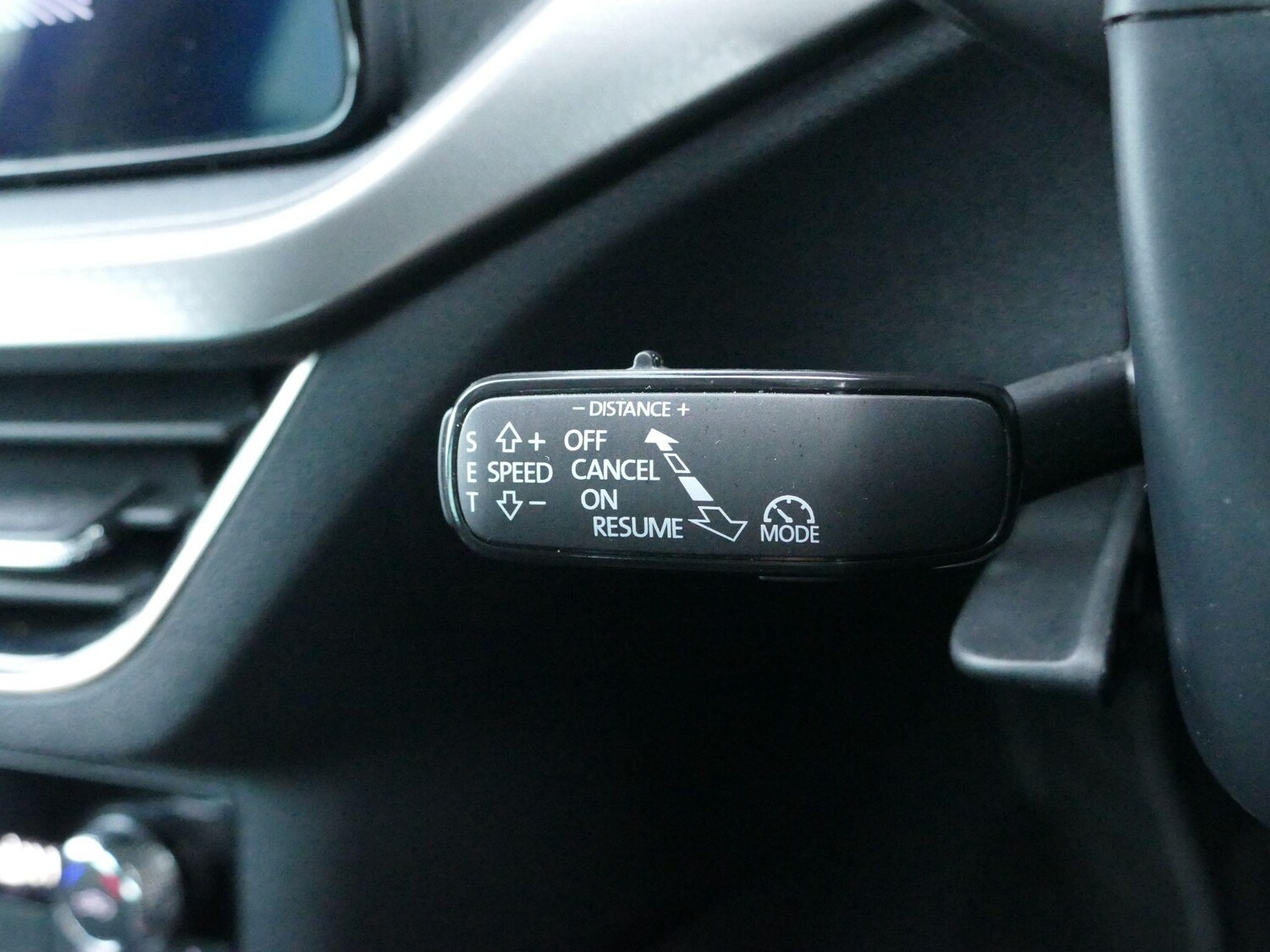 Used Skoda Kamiq 2023 for sale - 77215189: Photo 32