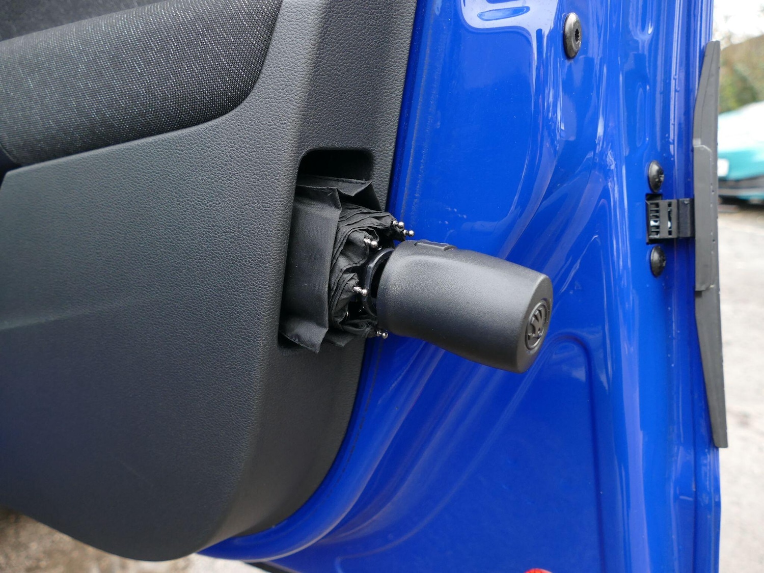 Used Skoda Kamiq 2023 for sale - 77215189: Photo 33