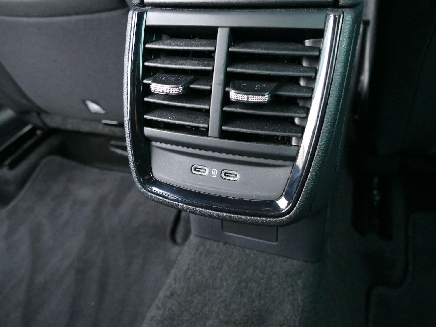 Used Skoda Kamiq 2023 for sale - 77215189: Photo 34