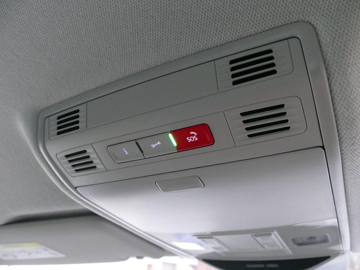 Used Skoda Kamiq 2023 for sale - 77215189: Photo 35