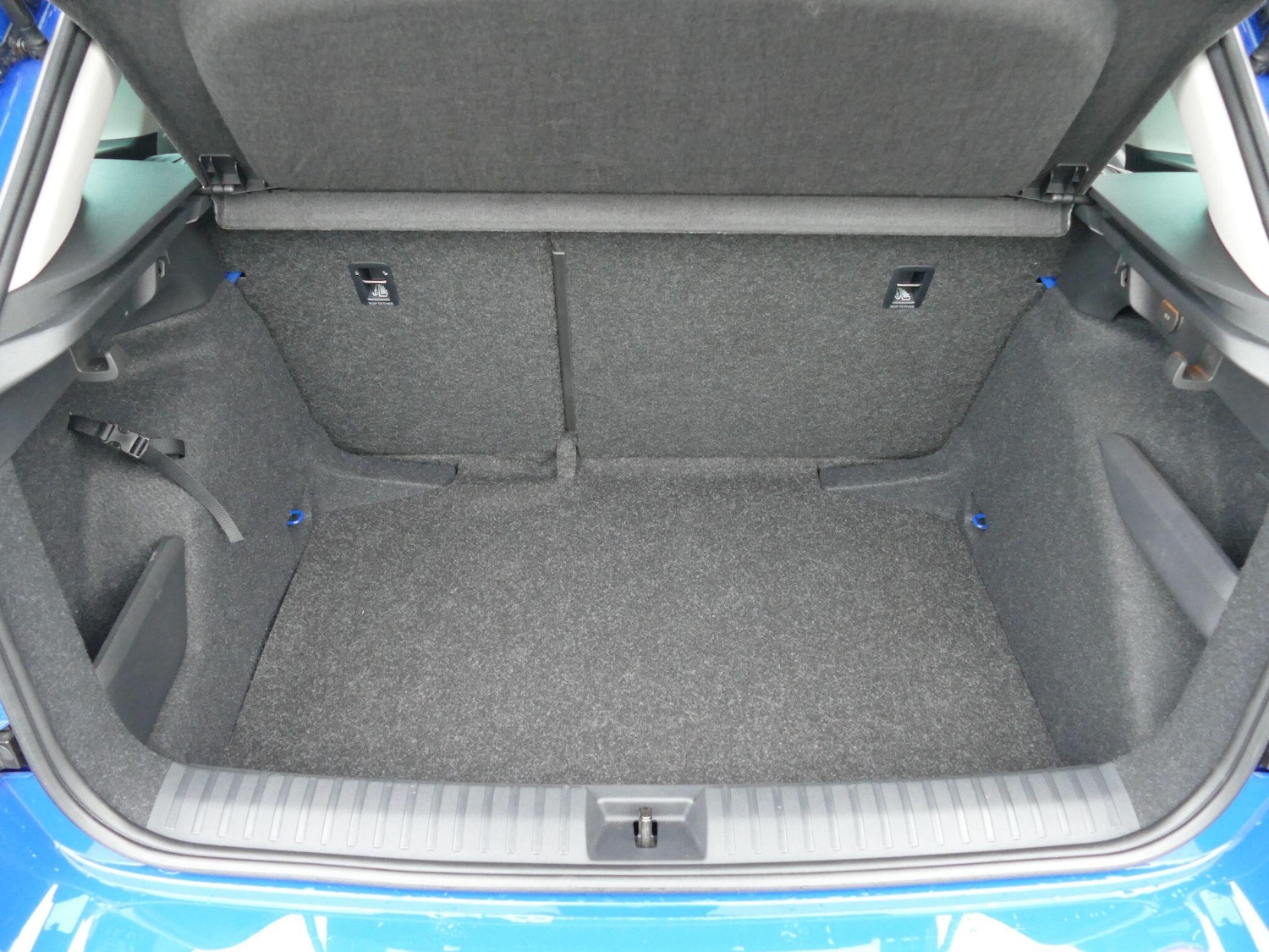 Used Skoda Kamiq 2023 for sale - 77215189: Photo 36