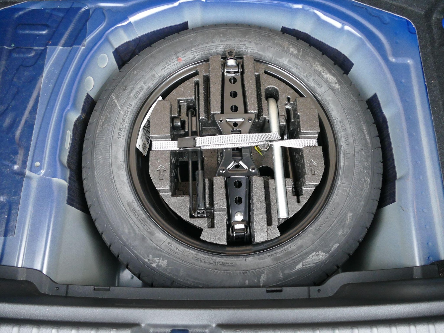 Used Skoda Kamiq 2023 for sale - 77215189: Photo 37