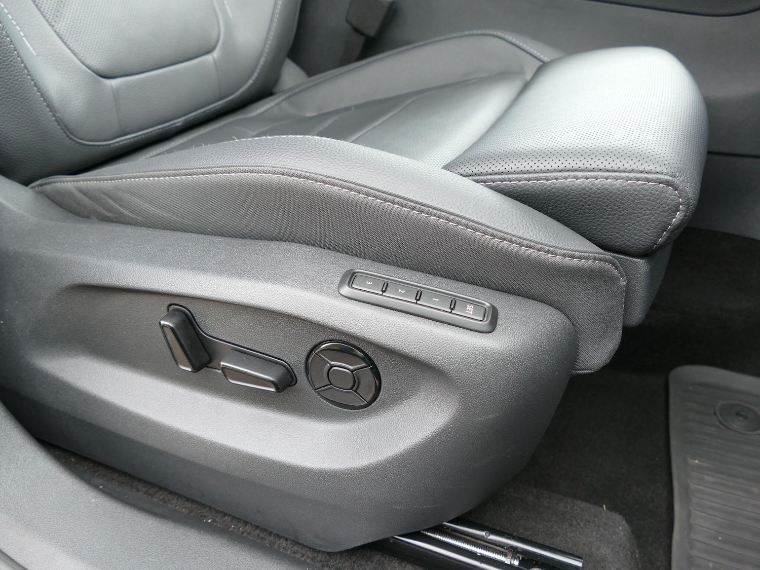 Used Skoda Kodiaq 2025 for sale - 76360057: Photo 11