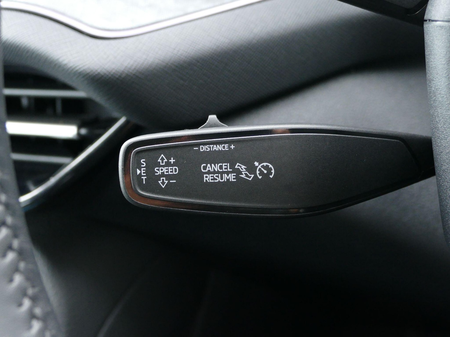 Used Skoda Kodiaq 2025 for sale - 76360057: Photo 20