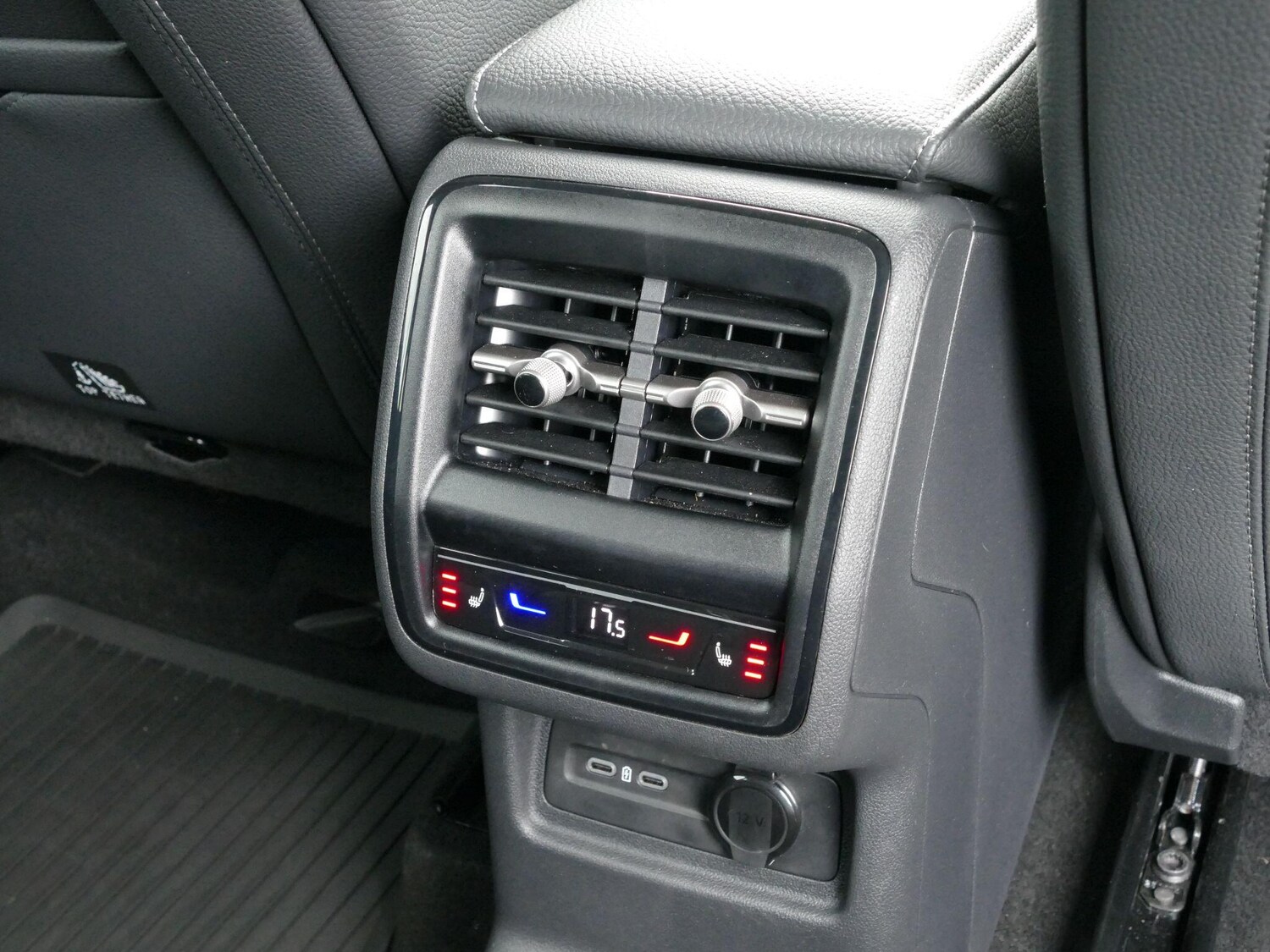 Used Skoda Kodiaq 2025 for sale - 76360057: Photo 35