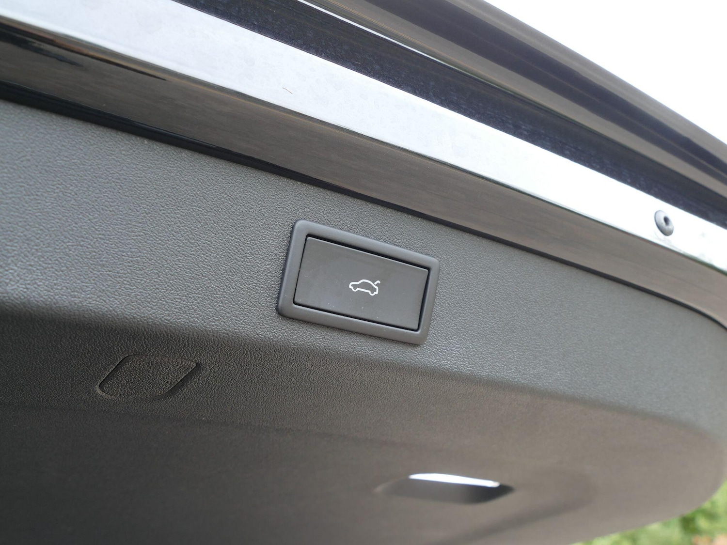 Used Skoda Kodiaq 2025 for sale - 76360057: Photo 38