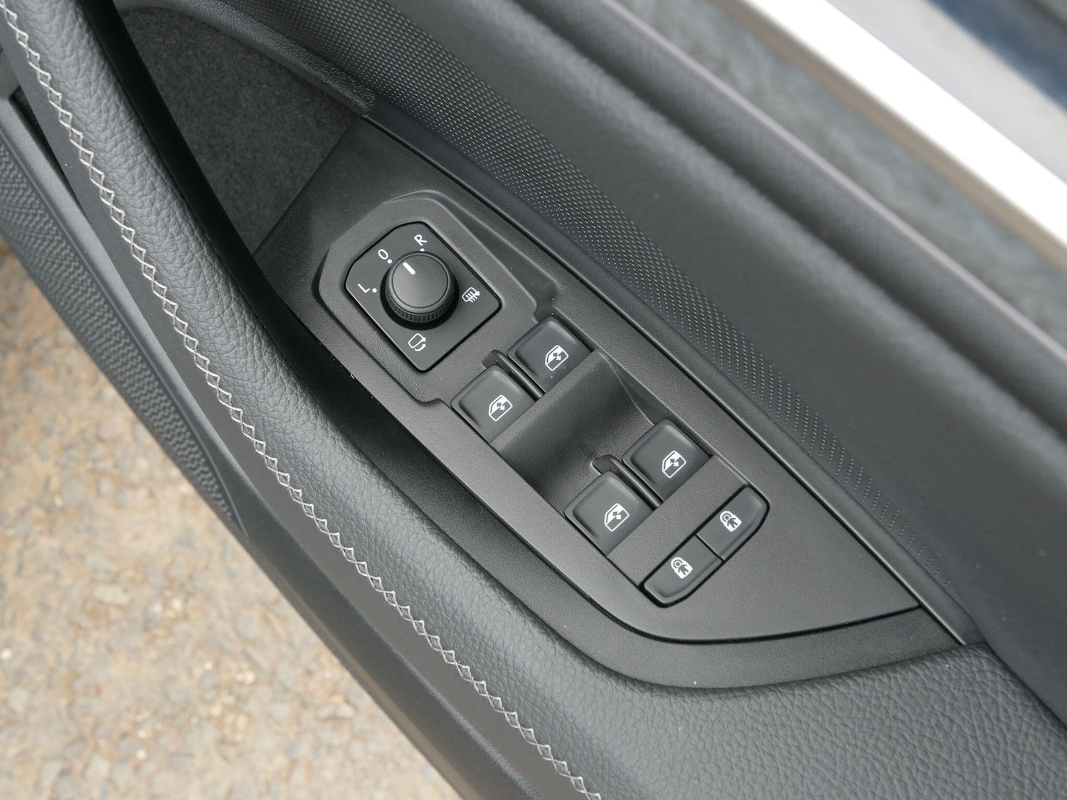 Used Skoda Kodiaq 2025 for sale - 76360057: Photo 39