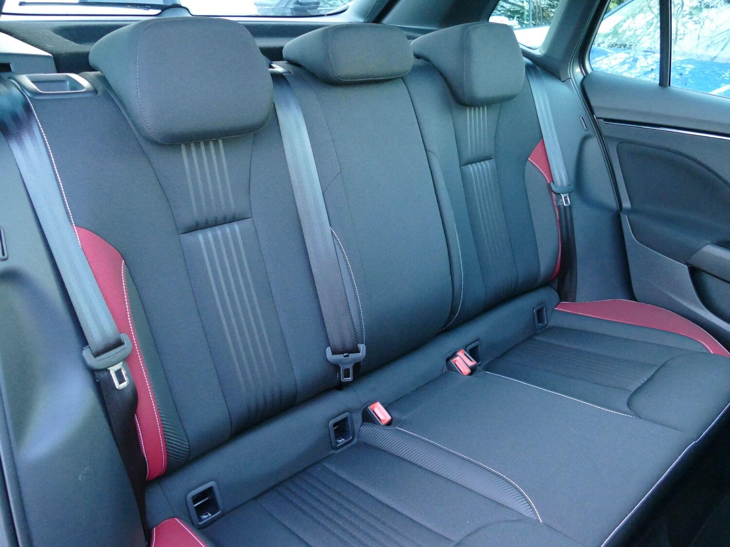 Used Skoda Kamiq 2023 for sale - 76633900: Photo 12