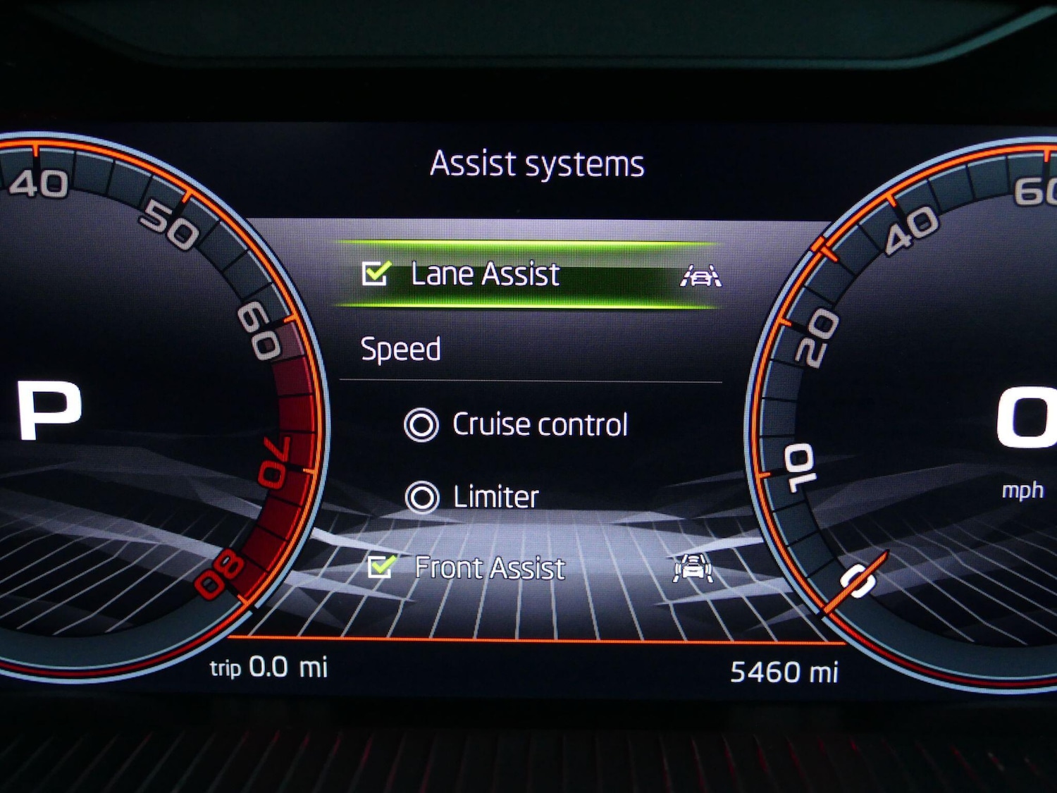 Used Skoda Kamiq 2023 for sale - 76633900: Photo 19