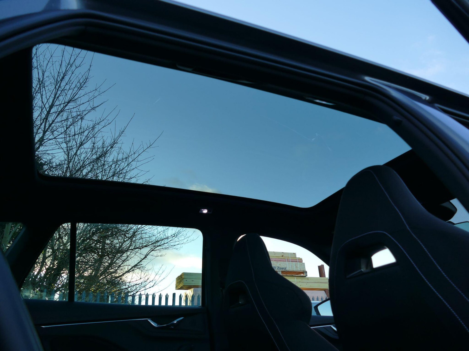 Used Skoda Kamiq 2023 for sale - 76633900: Photo 23