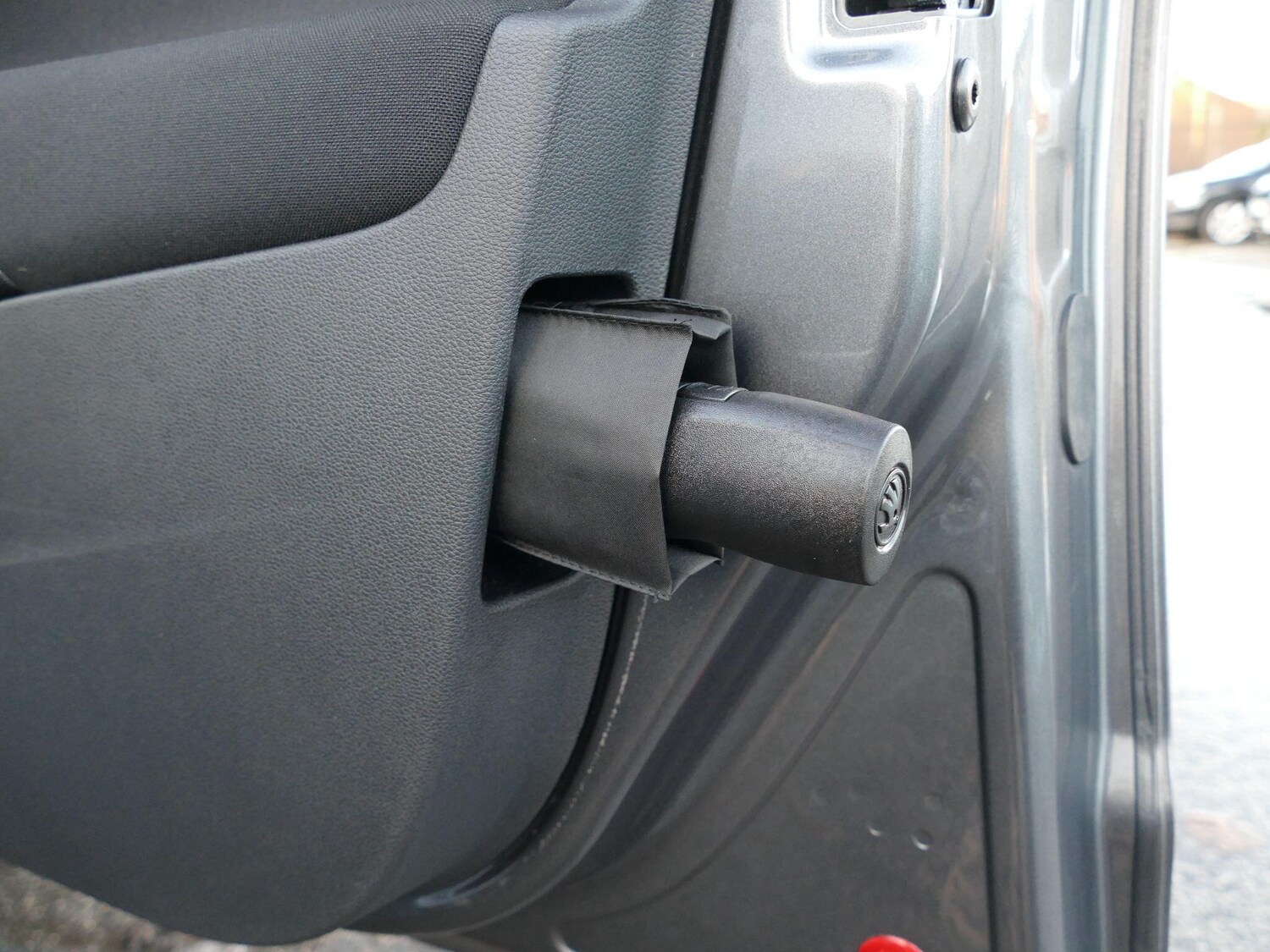 Used Skoda Kamiq 2023 for sale - 76633900: Photo 27