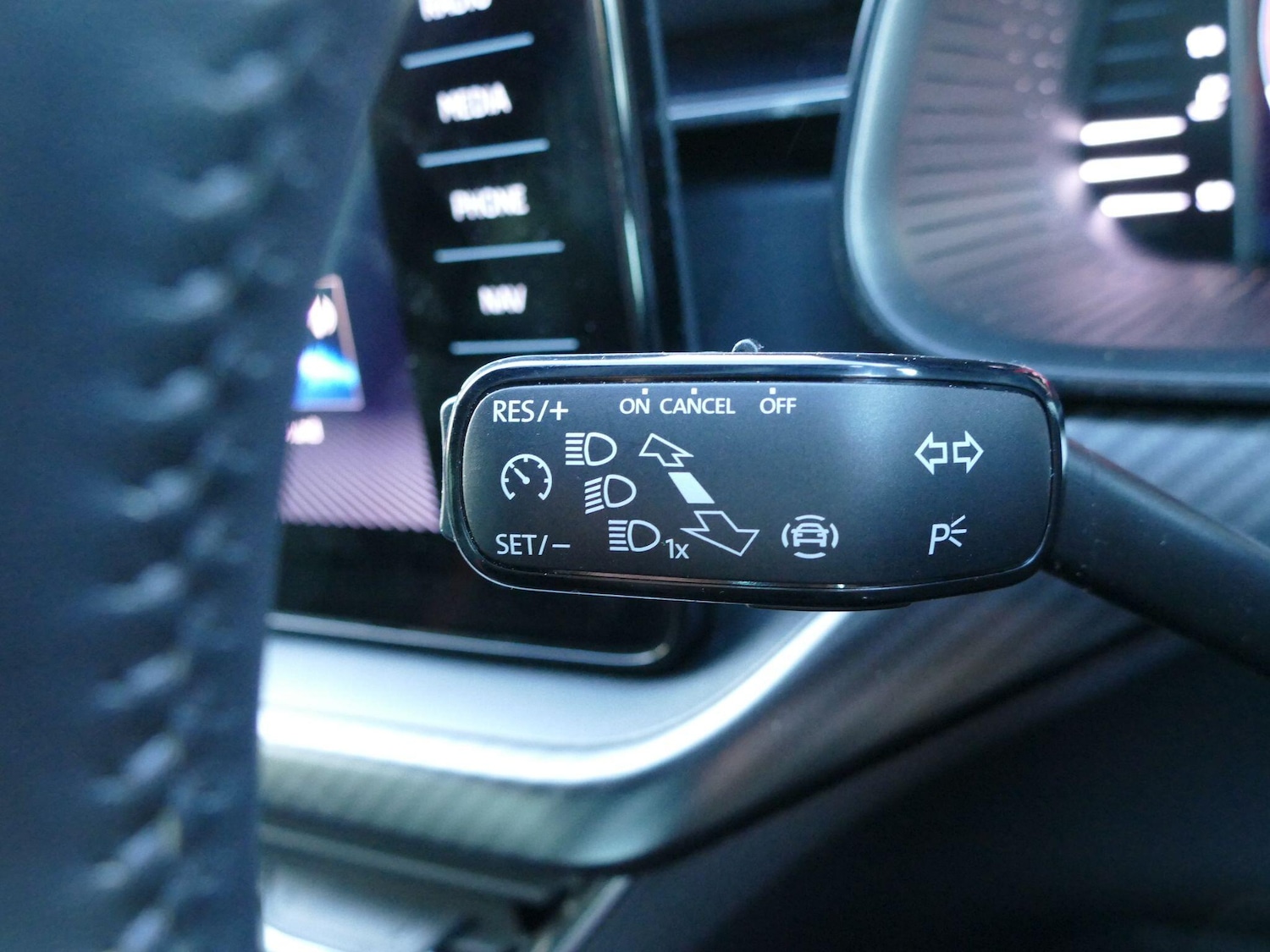 Used Skoda Kamiq 2023 for sale - 76633900: Photo 28