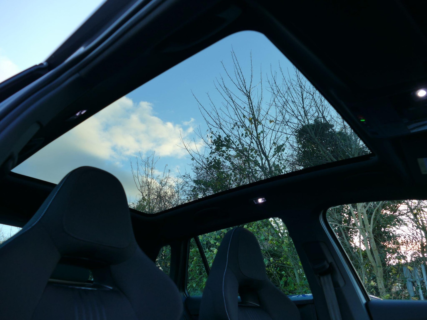 Used Skoda Kamiq 2023 for sale - 76633900: Photo 4