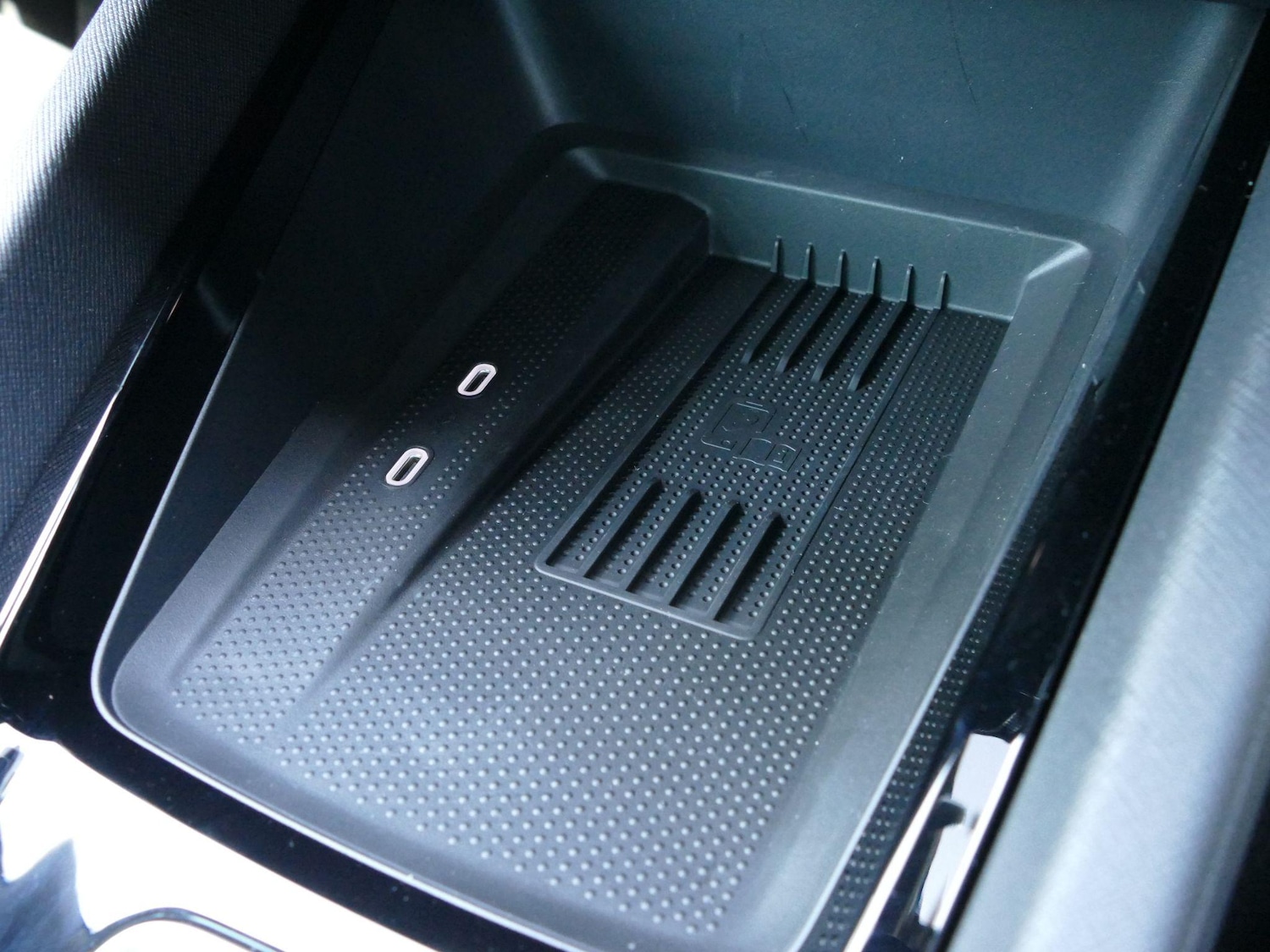 Used Skoda Octavia 2025 for sale - 76361365: Photo 30