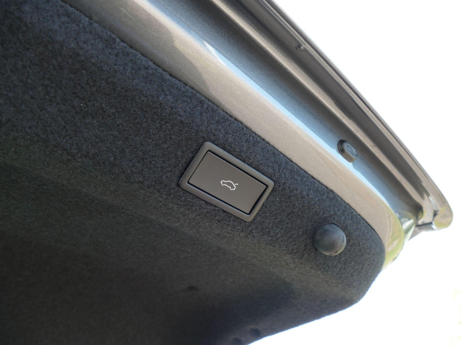 Used Skoda Octavia 2025 for sale - 76361365: Photo 33