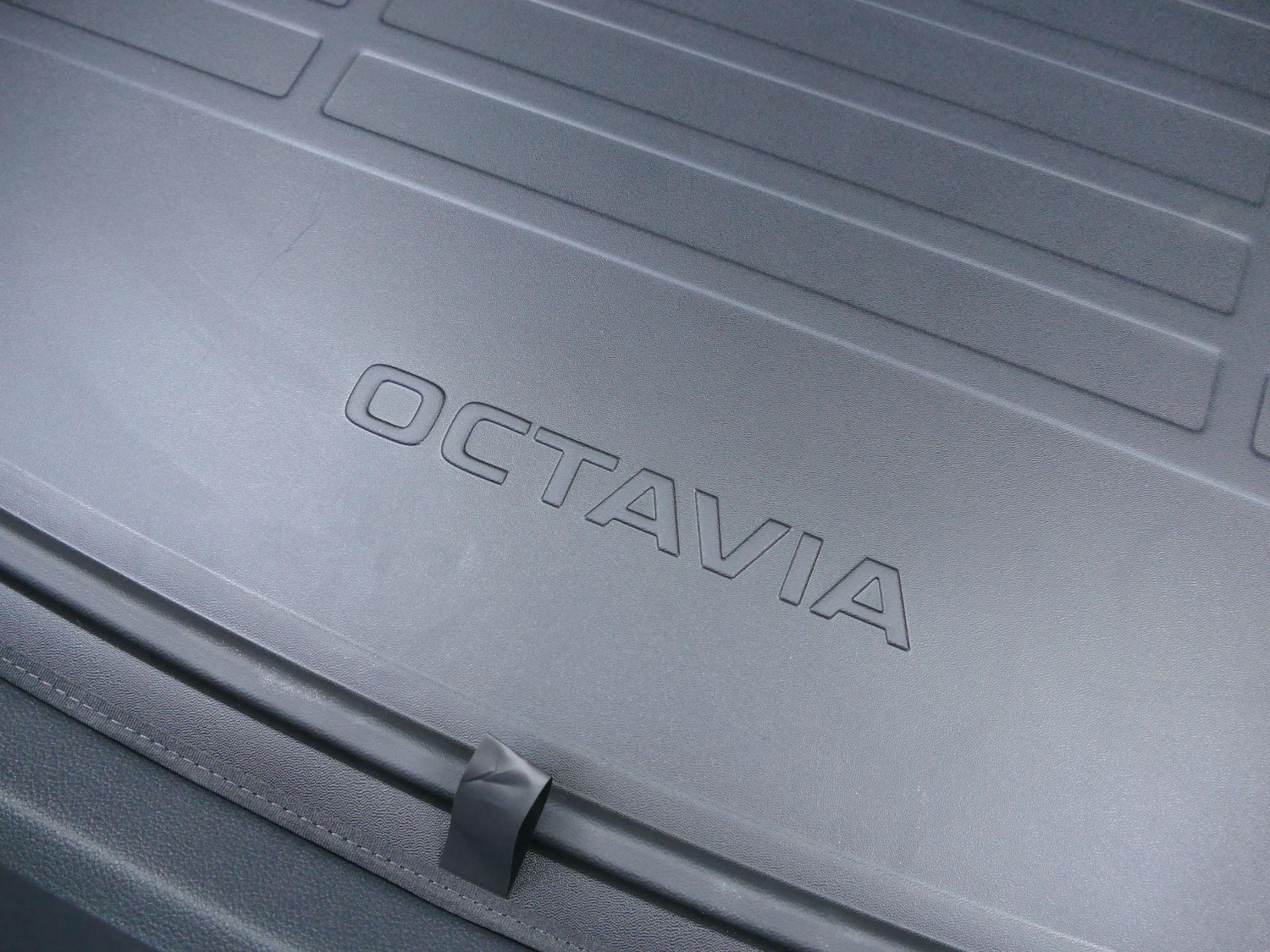 Used Skoda Octavia 2025 for sale - 76361365: Photo 34