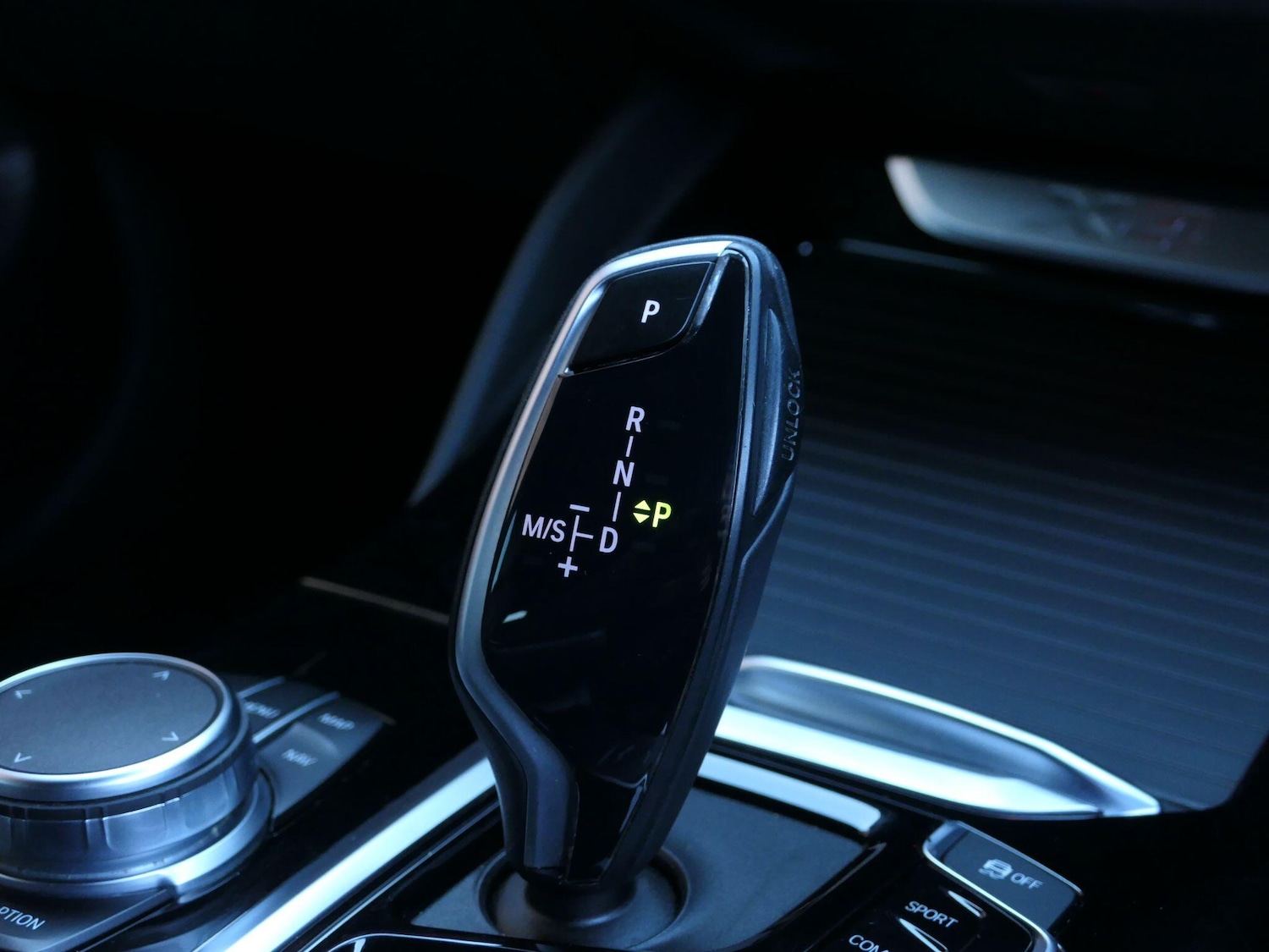 Used BMW X4 2021 for sale - 77190476: Photo 10