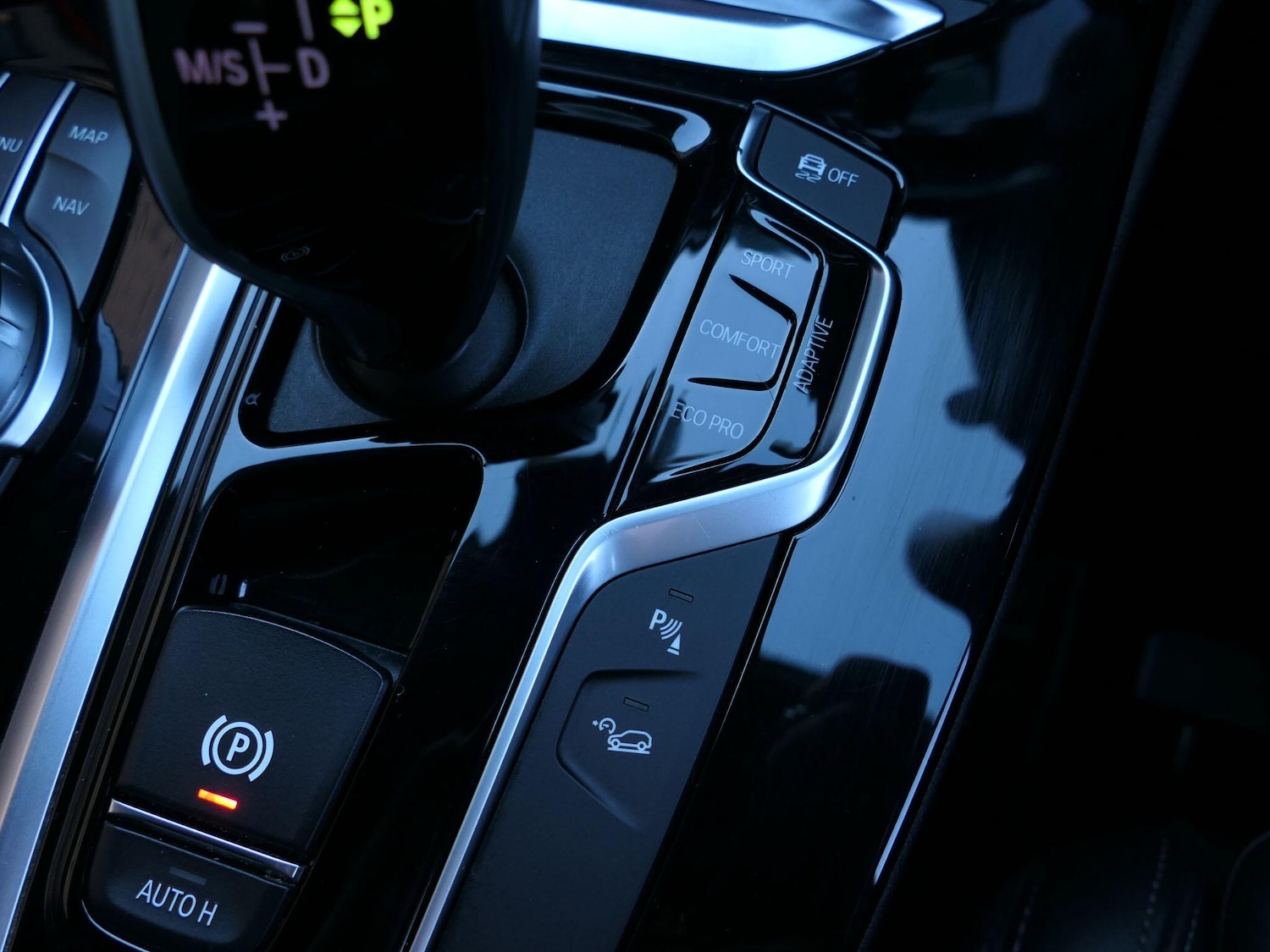 Used BMW X4 2021 for sale - 77190476: Photo 13