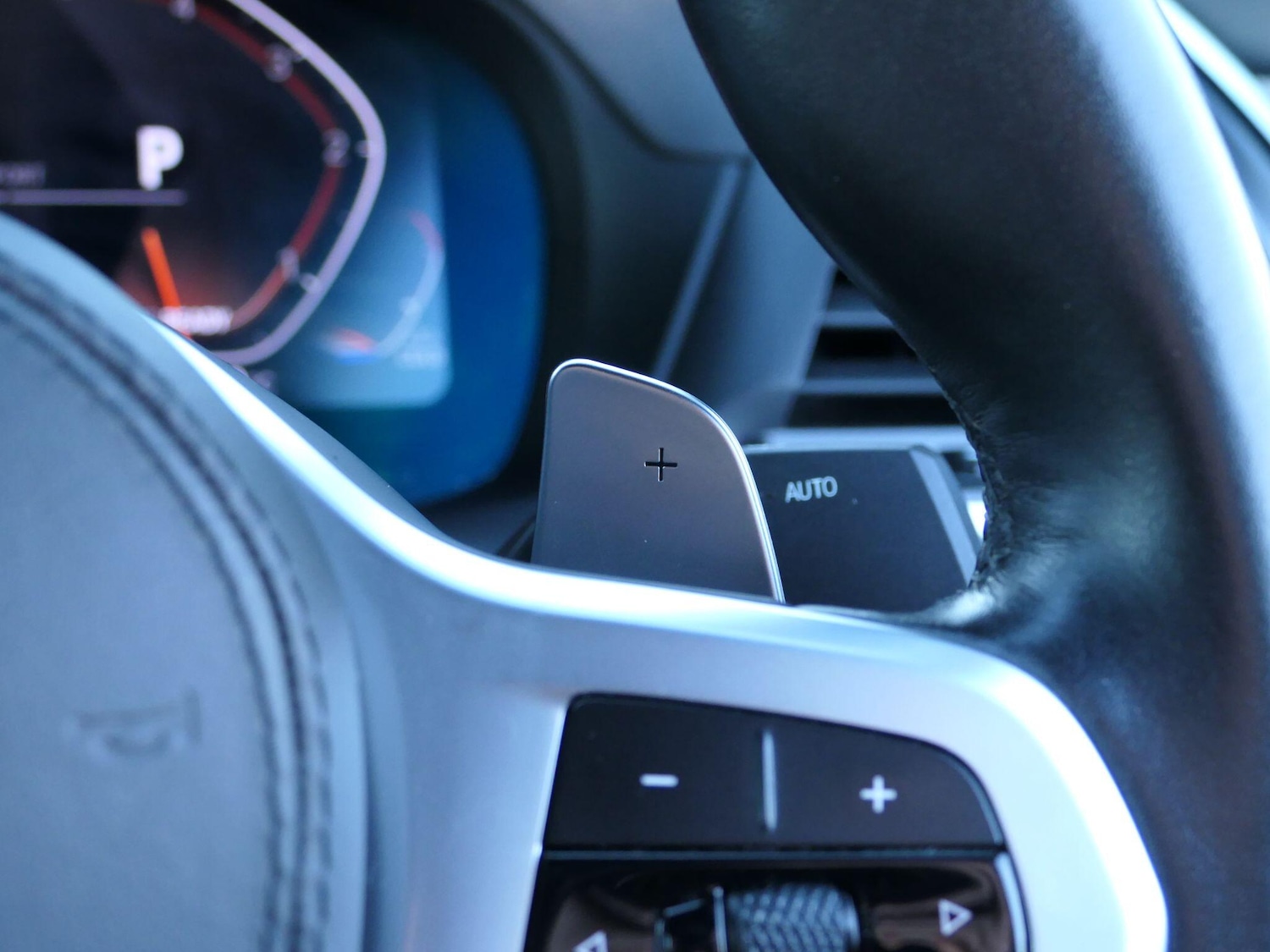 Used BMW X4 2021 for sale - 77190476: Photo 14