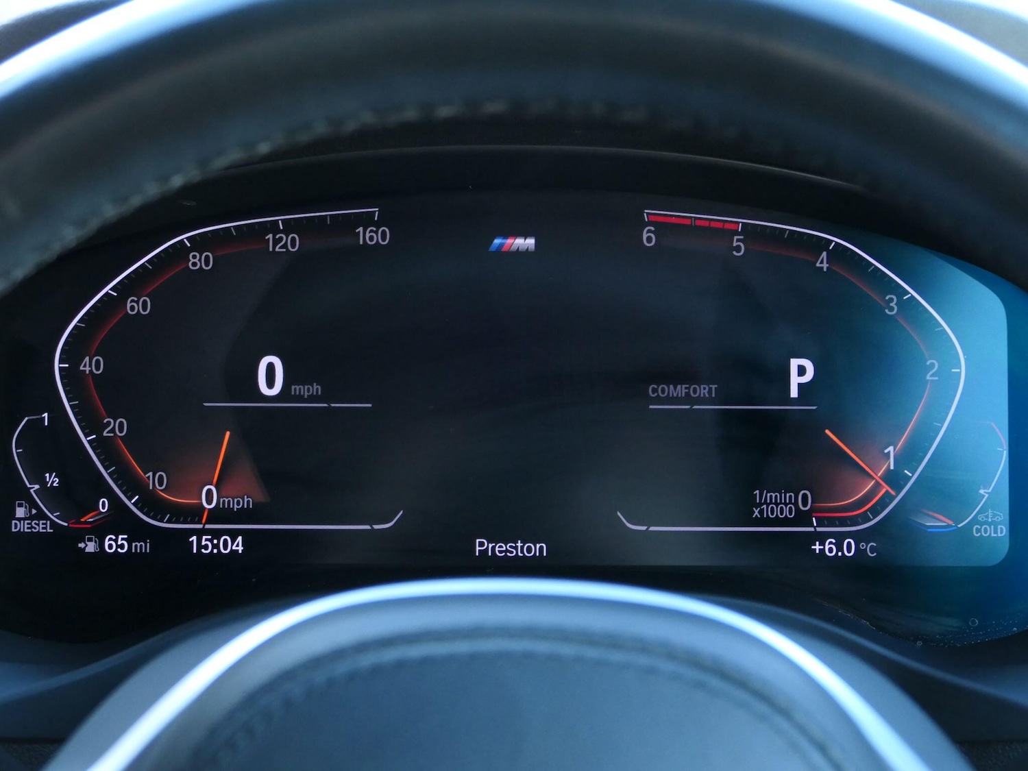 Used BMW X4 2021 for sale - 77190476: Photo 23