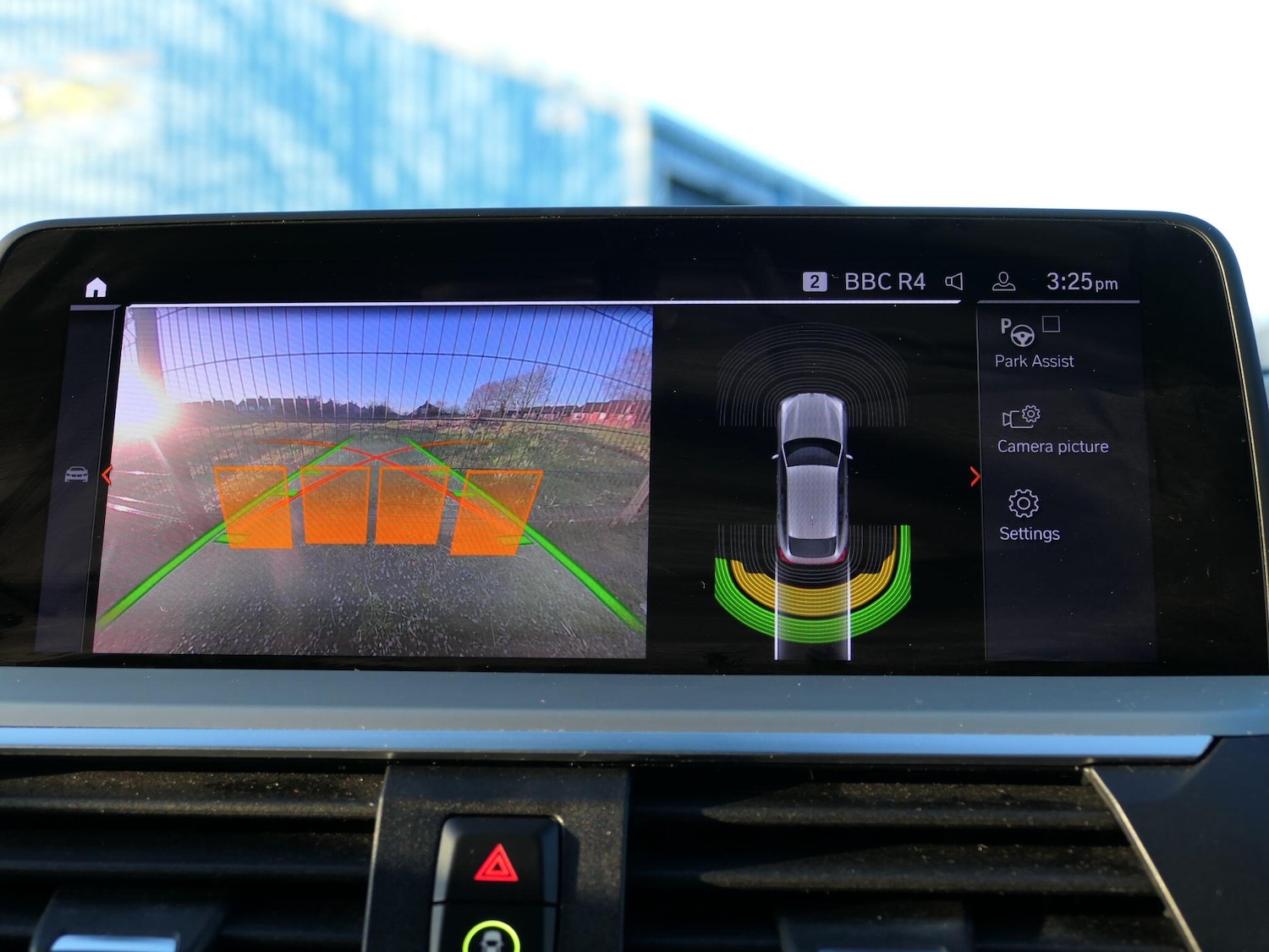 Used BMW X4 2021 for sale - 77190476: Photo 24