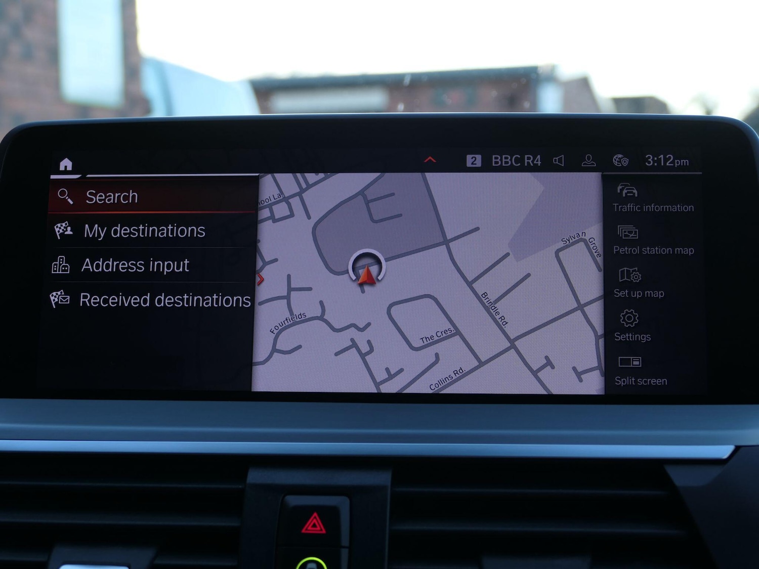 Used BMW X4 2021 for sale - 77190476: Photo 25