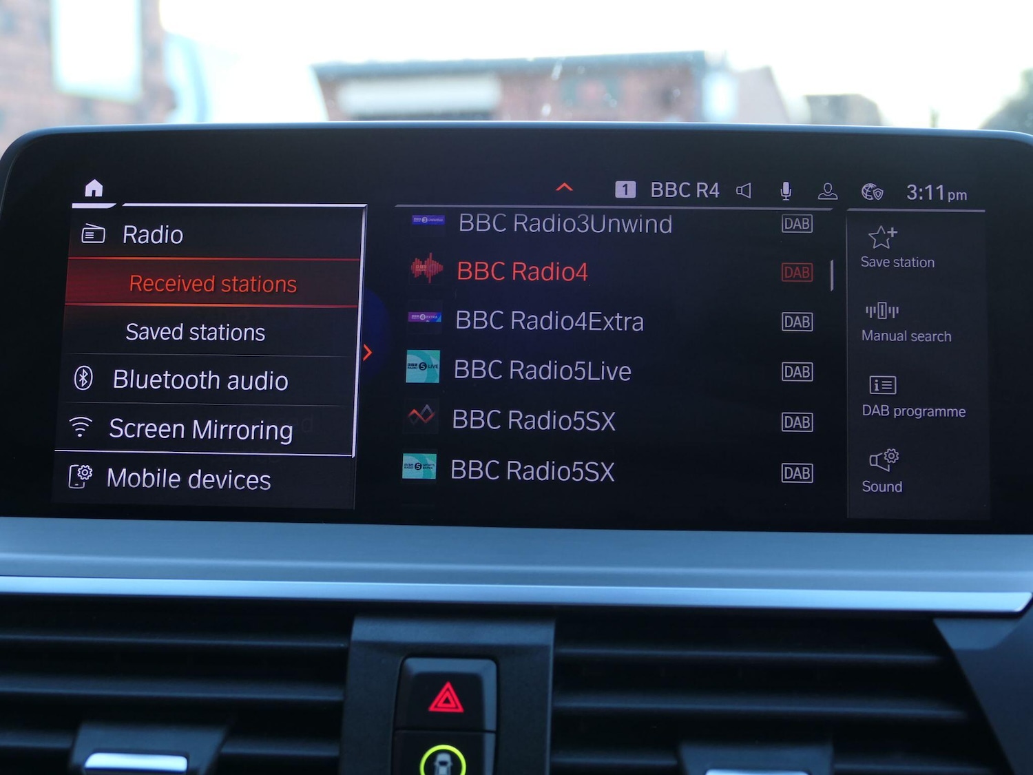 Used BMW X4 2021 for sale - 77190476: Photo 26