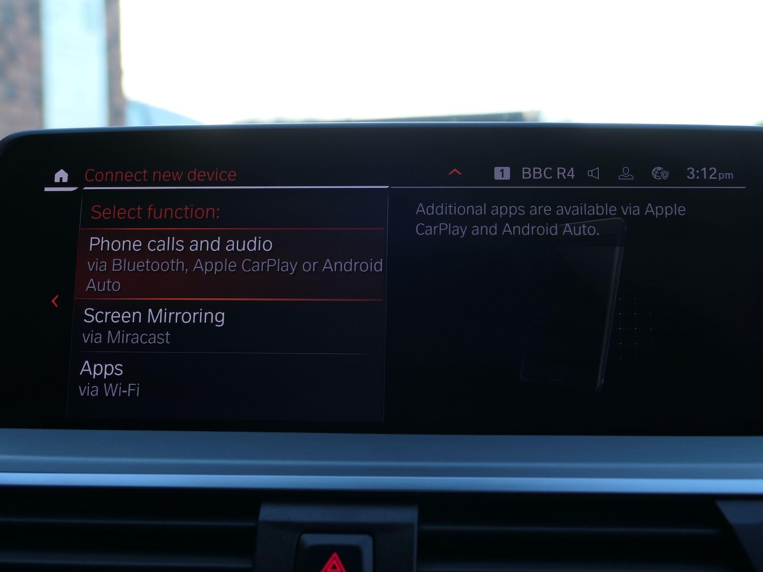 Used BMW X4 2021 for sale - 77190476: Photo 28