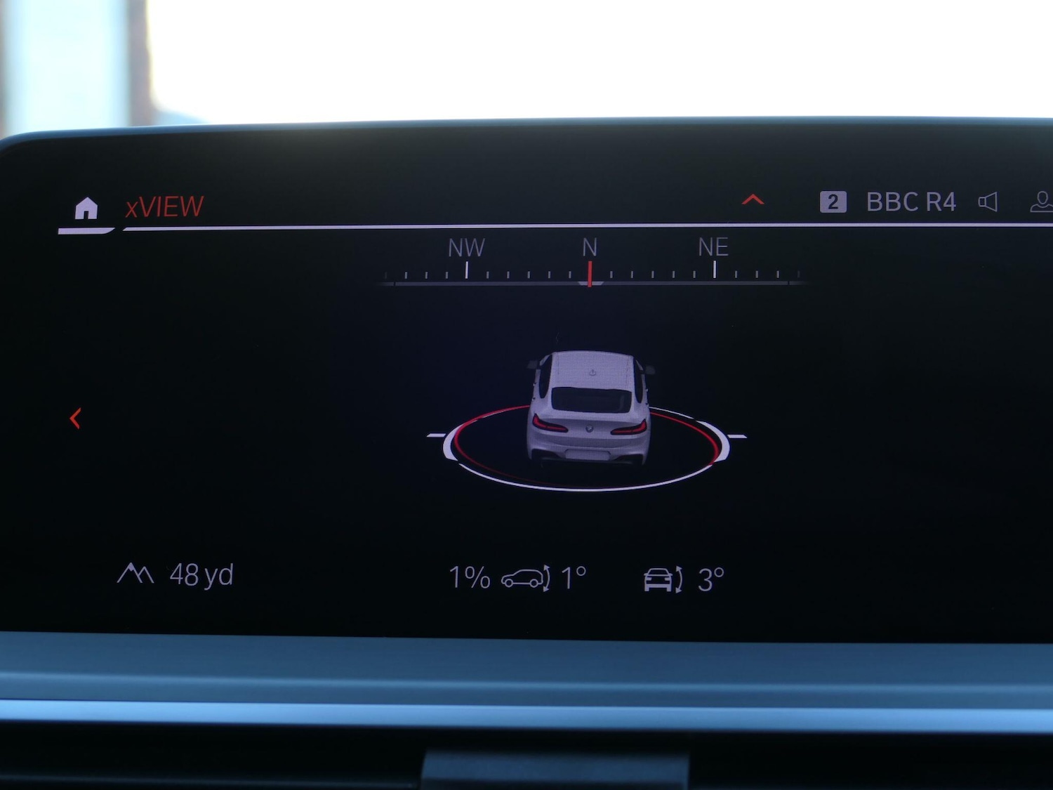 Used BMW X4 2021 for sale - 77190476: Photo 29