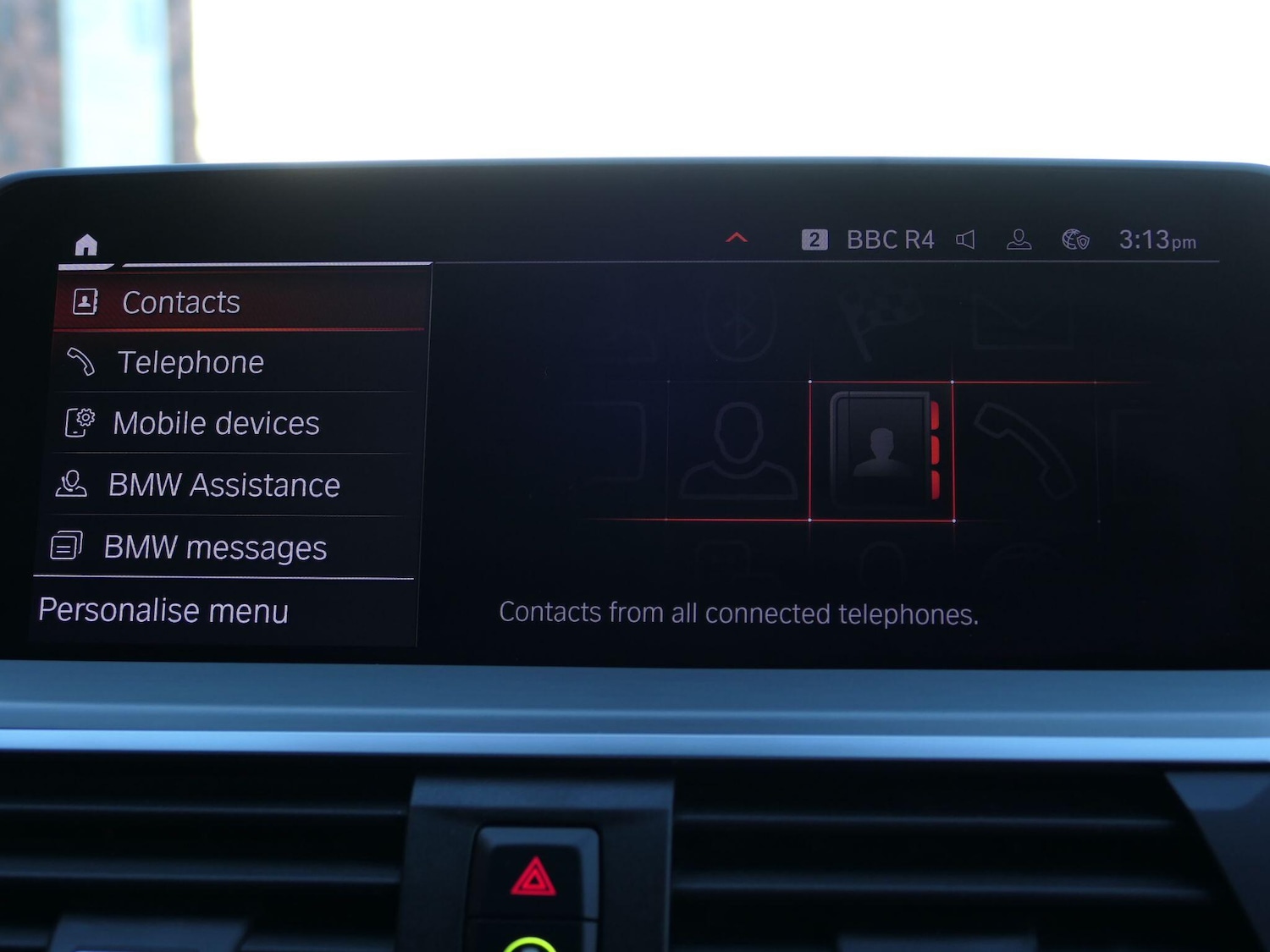 Used BMW X4 2021 for sale - 77190476: Photo 30