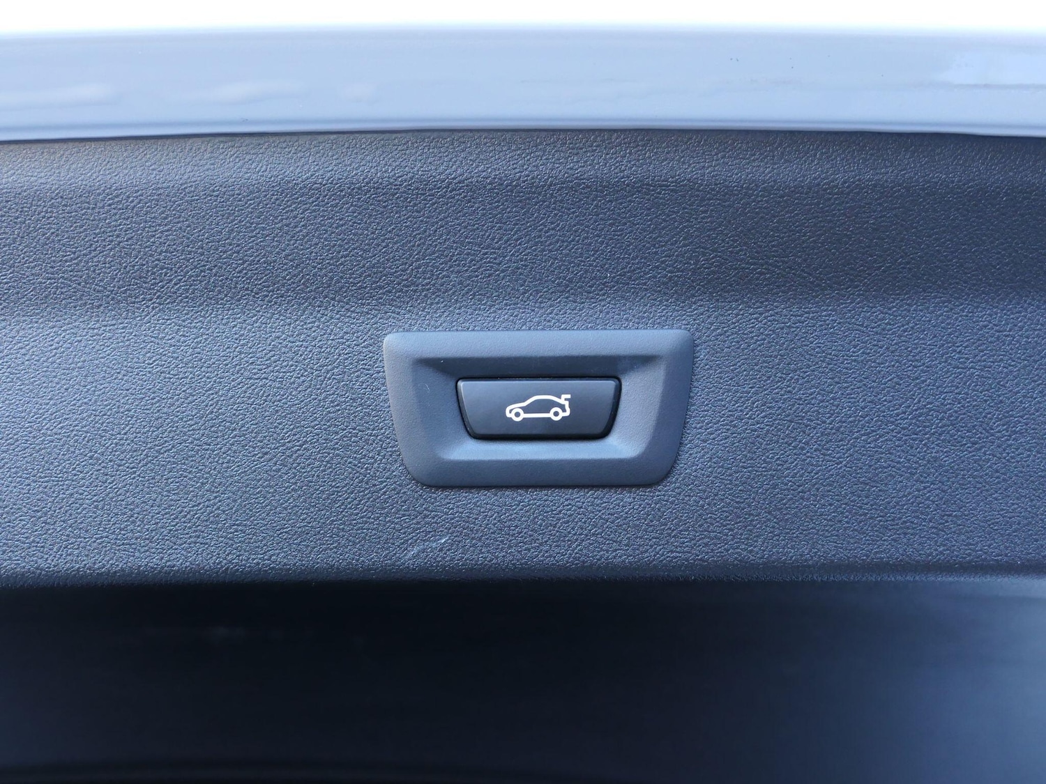 Used BMW X4 2021 for sale - 77190476: Photo 36