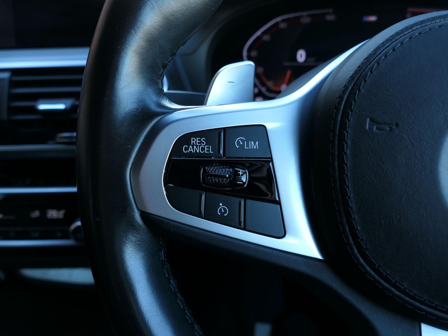 Used BMW X4 2021 for sale - 77190476: Photo 8