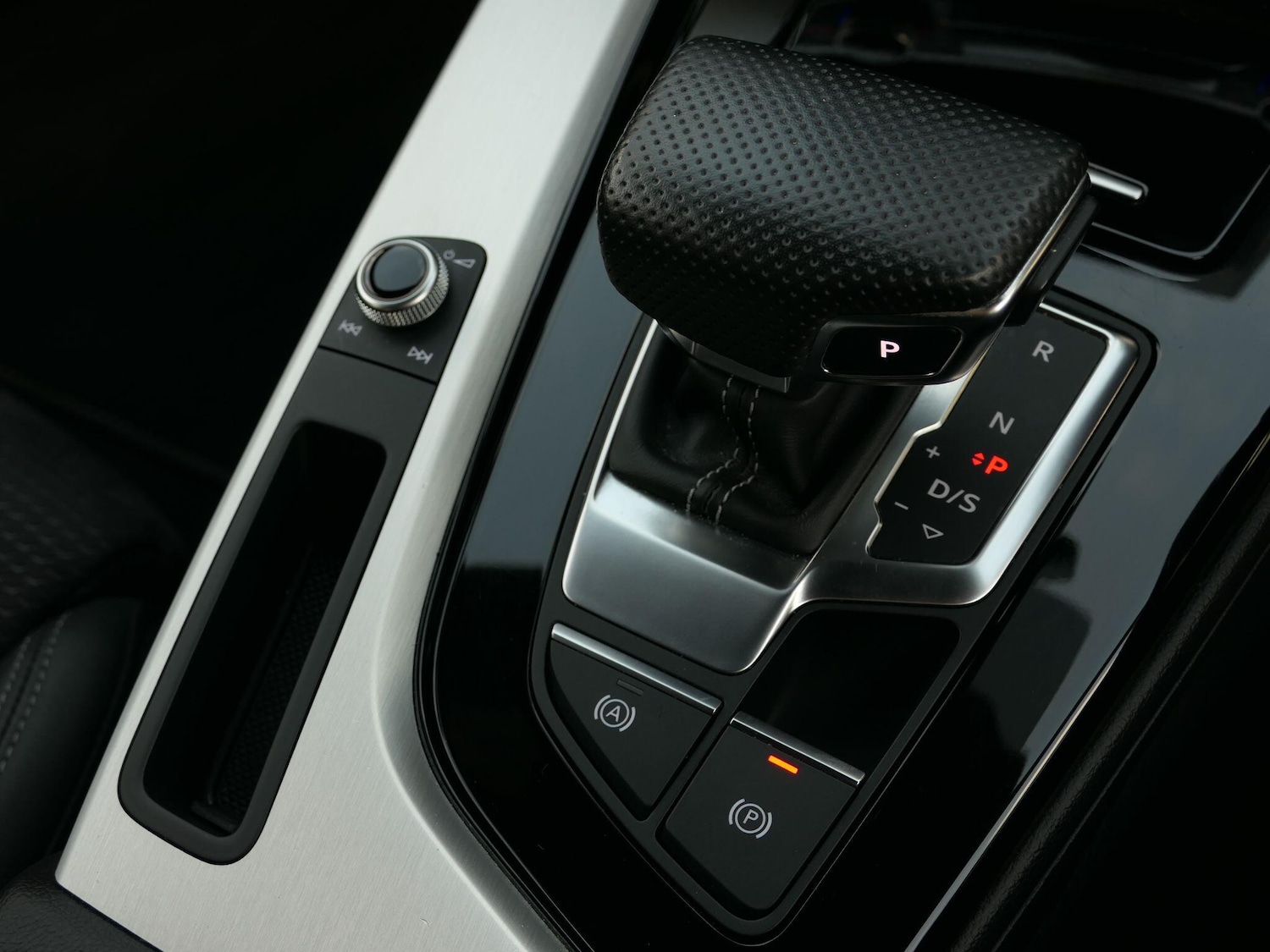 Used Audi A4 2022 for sale - 76424850: Photo 11