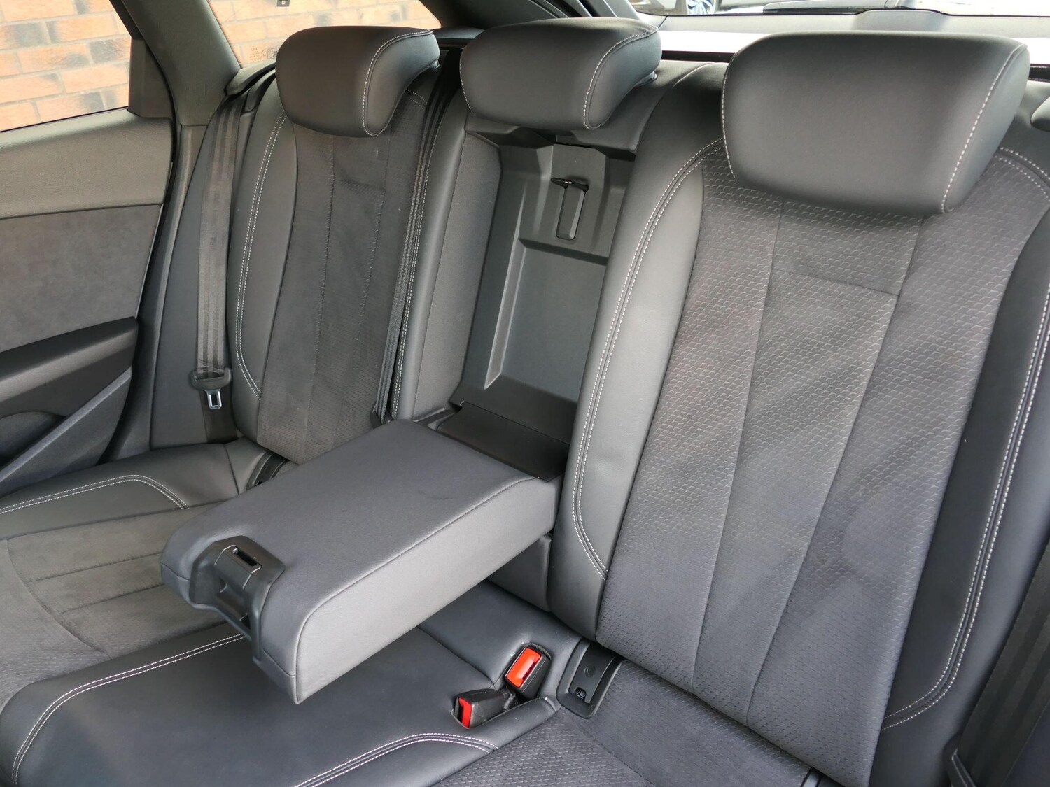 Used Audi A4 2022 for sale - 76424850: Photo 13