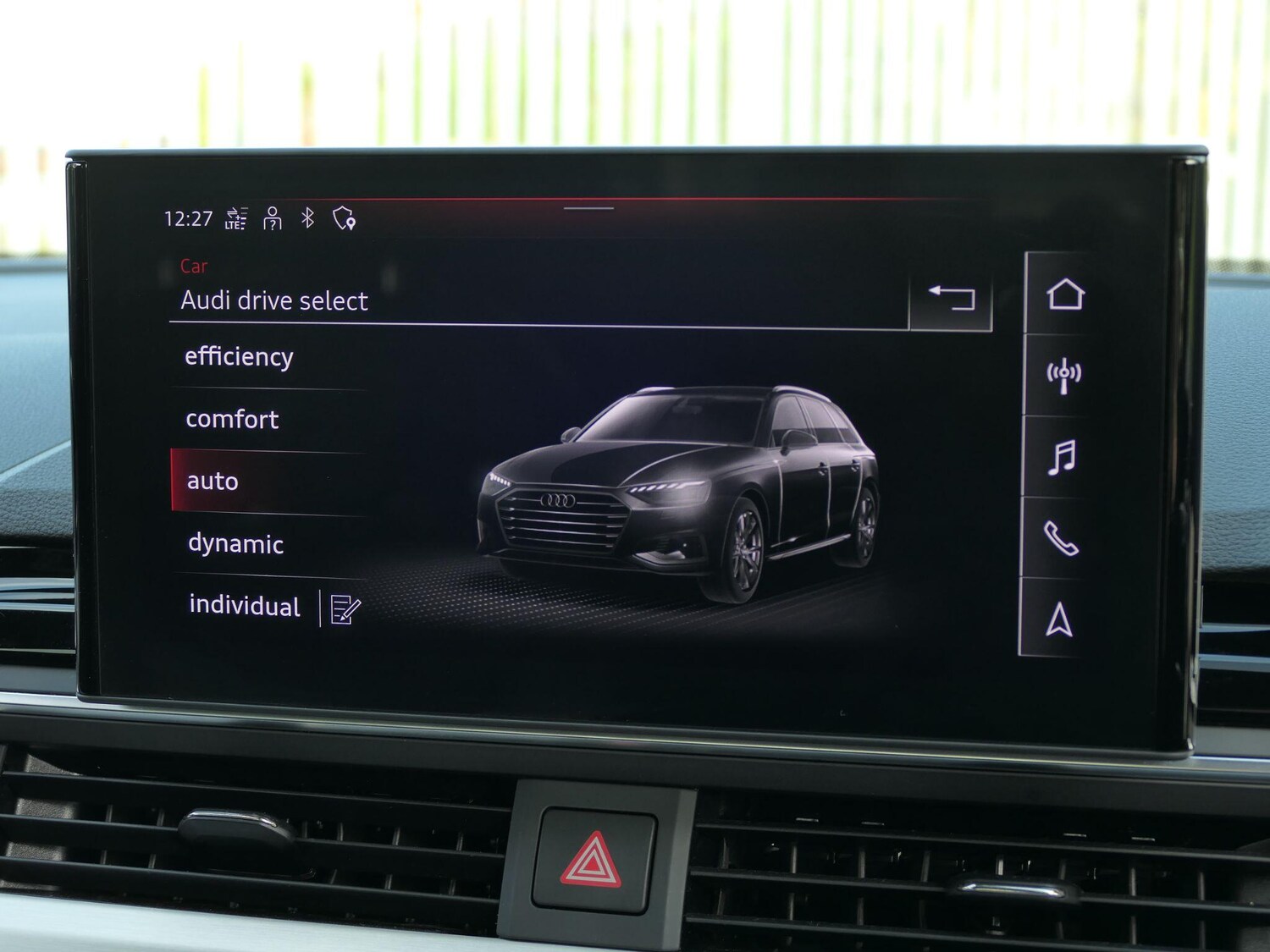 Used Audi A4 2022 for sale - 76424850: Photo 28