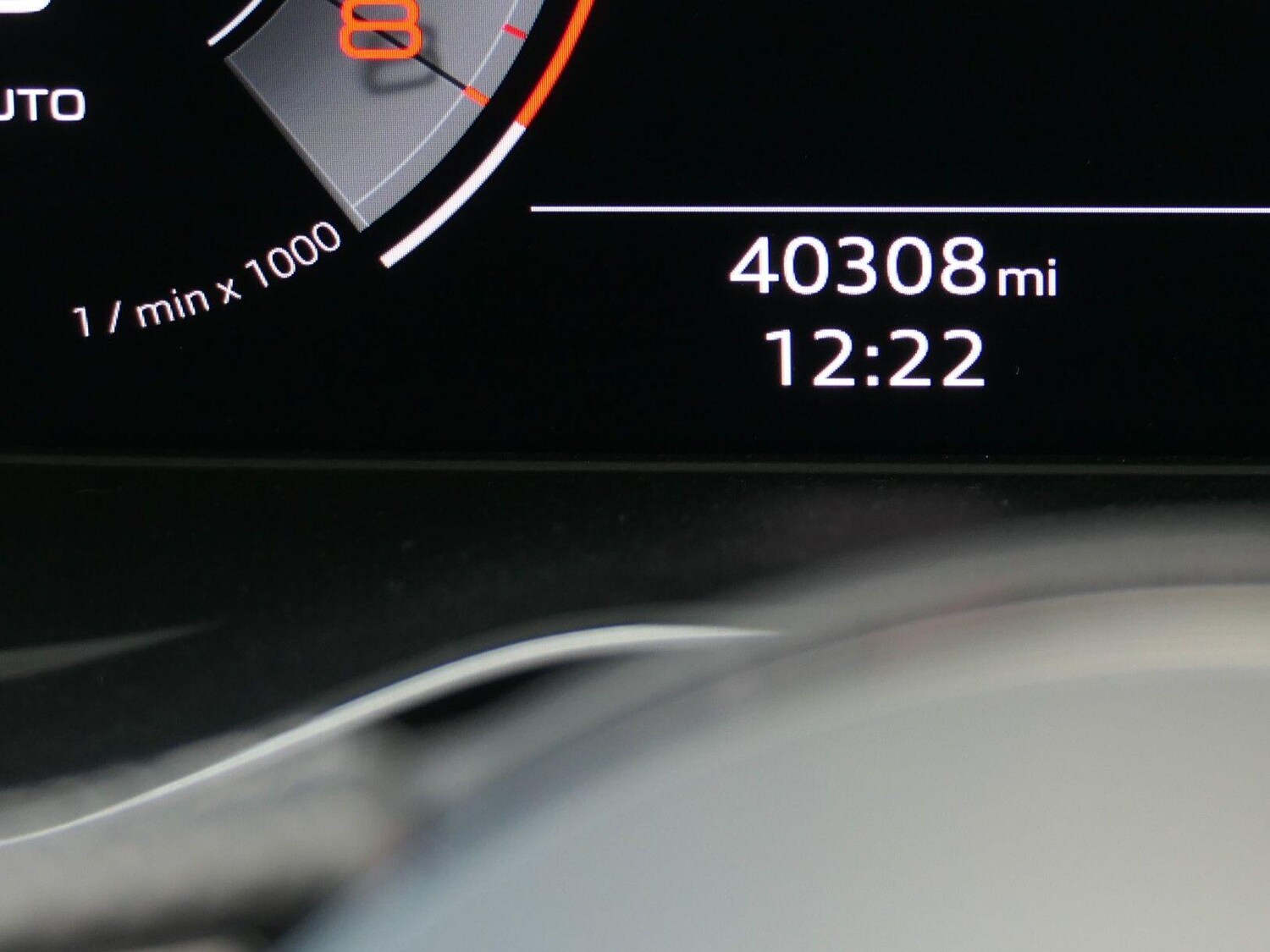 Used Audi A4 2022 for sale - 76424850: Photo 29