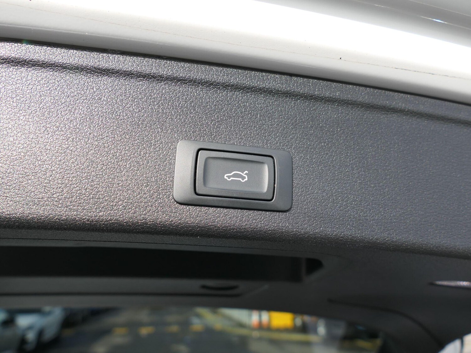 Used Audi A4 2022 for sale - 76424850: Photo 32