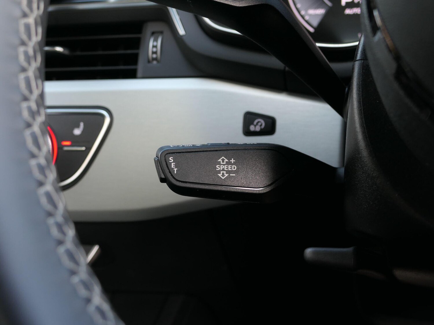 Used Audi A4 2022 for sale - 76424850: Photo 8