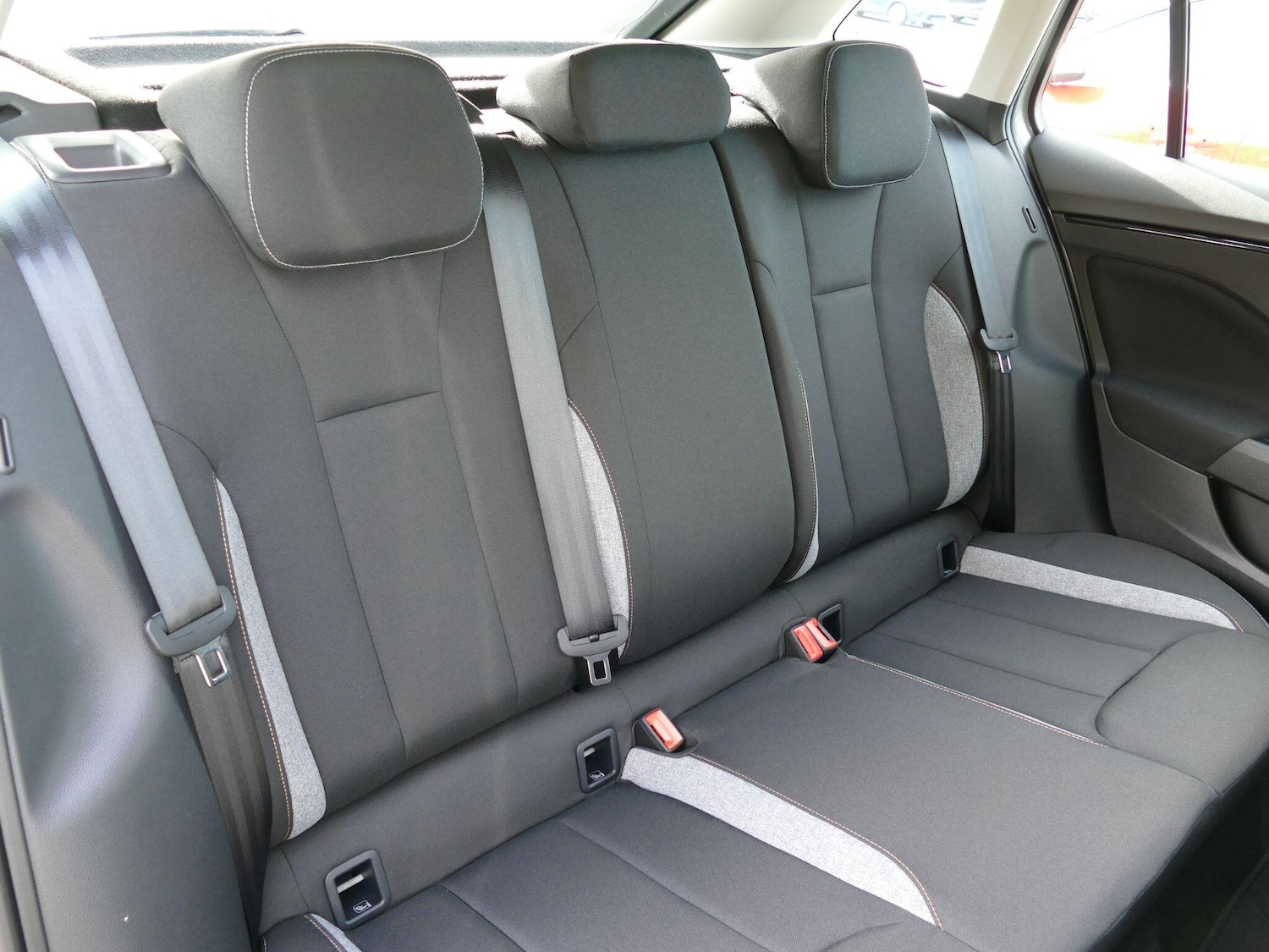 Used Skoda Scala 2025 for sale - 76701500: Photo 12