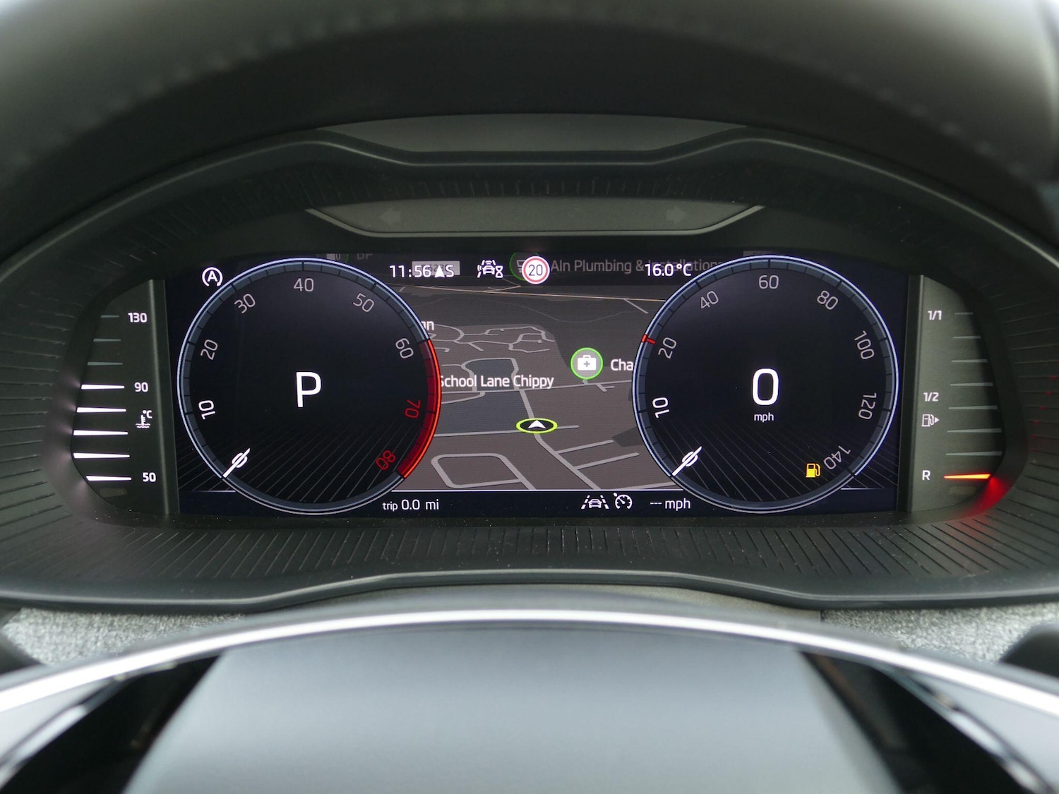 Used Skoda Scala 2025 for sale - 76701500: Photo 15