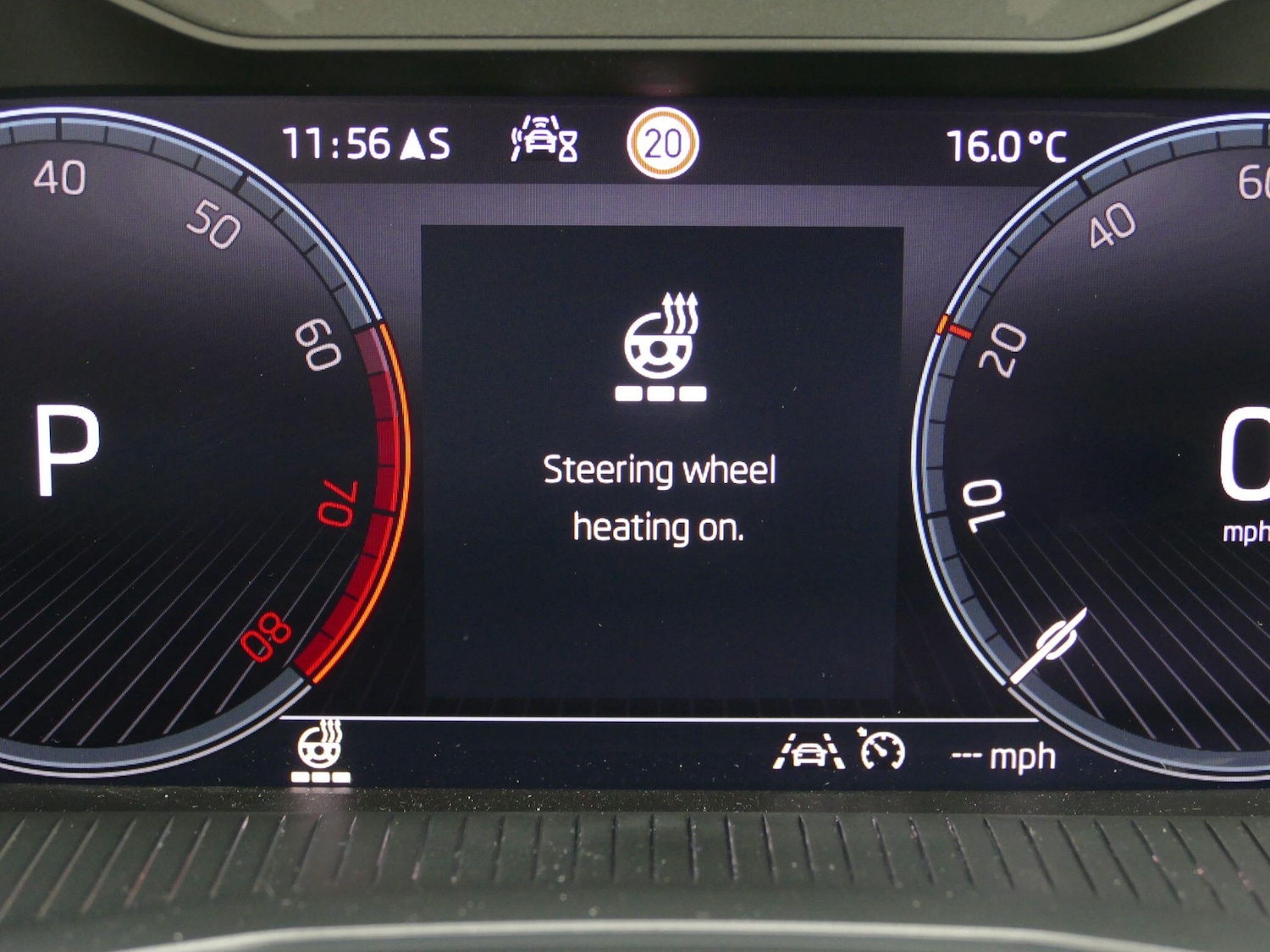 Used Skoda Scala 2025 for sale - 76701500: Photo 16