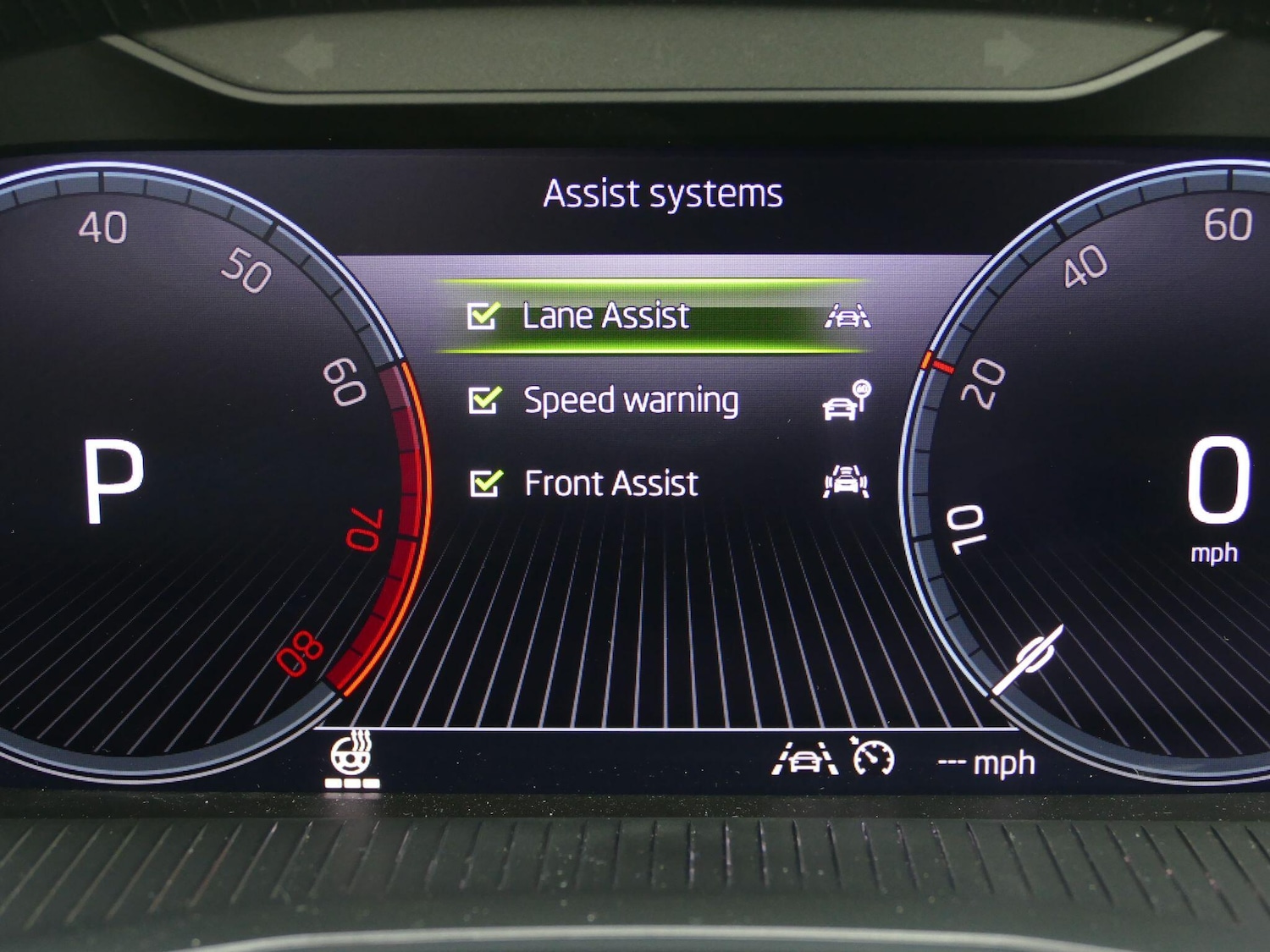 Used Skoda Scala 2025 for sale - 76701500: Photo 17