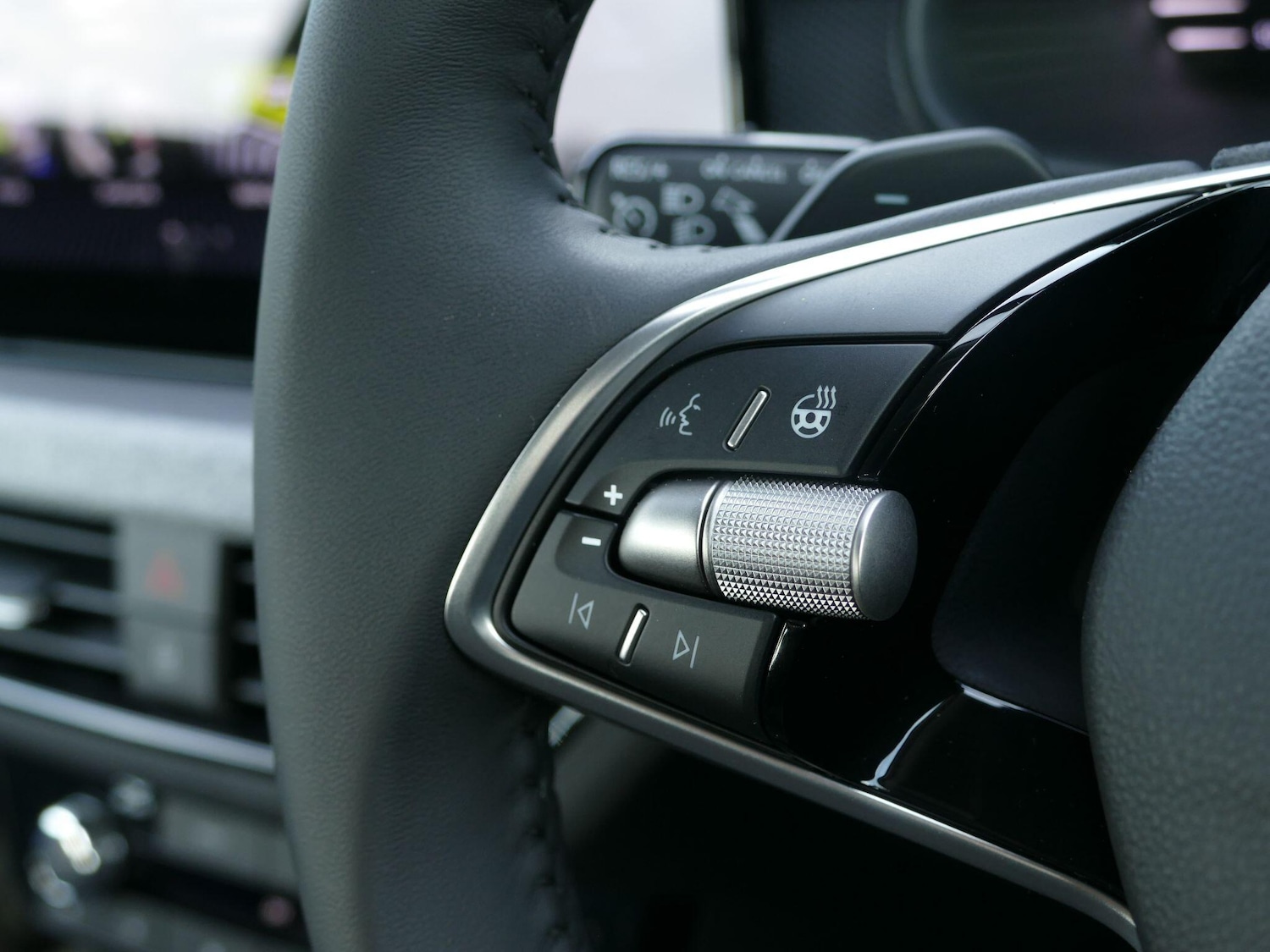 Used Skoda Scala 2025 for sale - 76701500: Photo 18