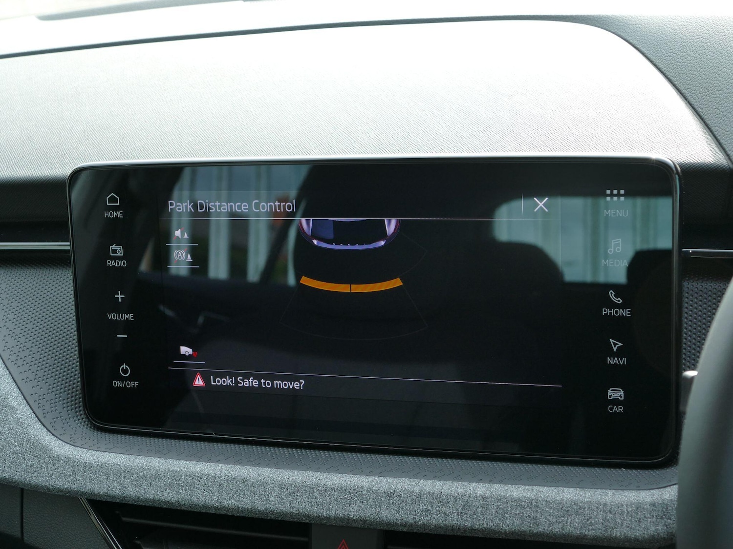 Used Skoda Scala 2025 for sale - 76701500: Photo 22