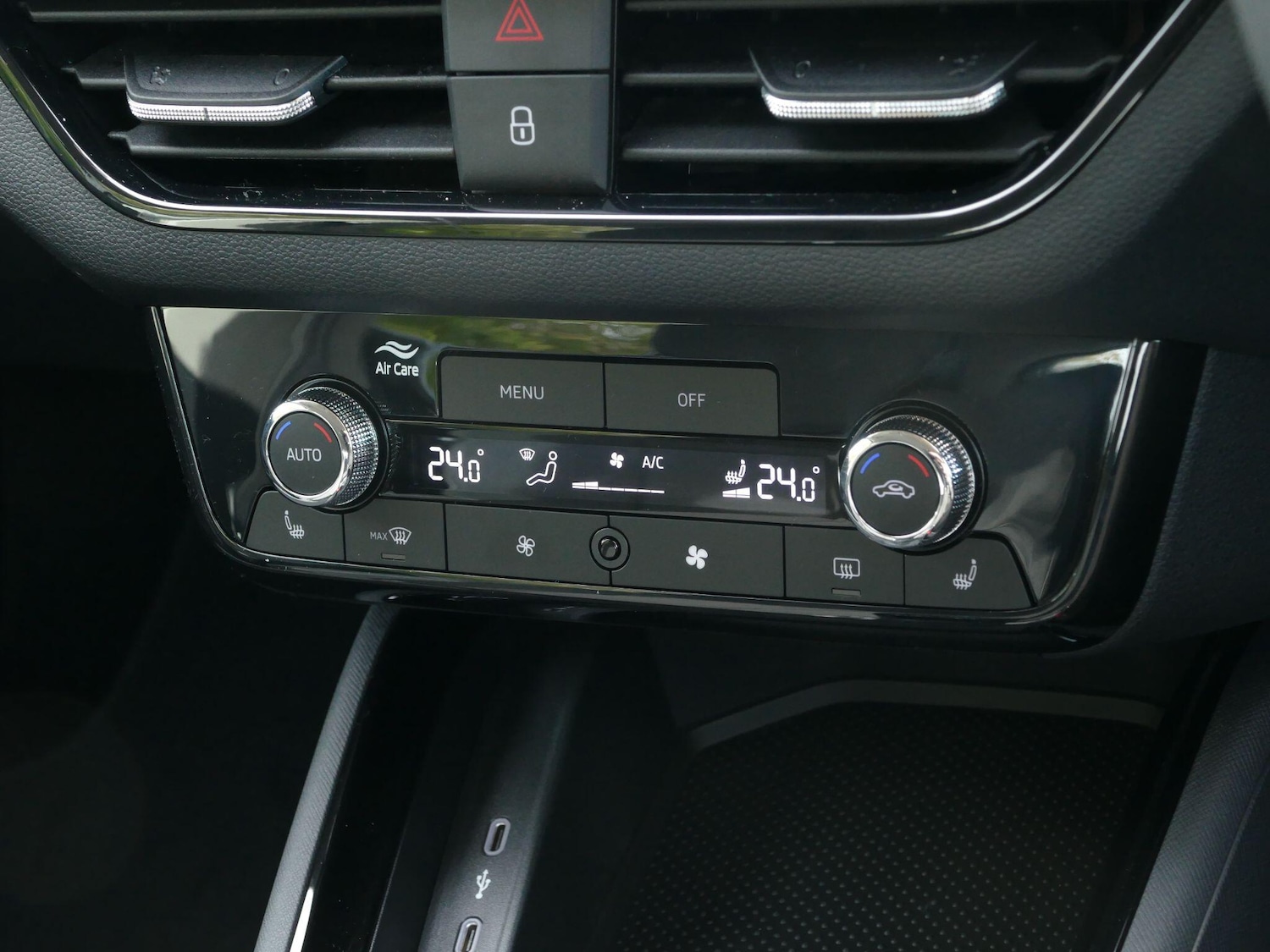 Used Skoda Scala 2025 for sale - 76701500: Photo 26