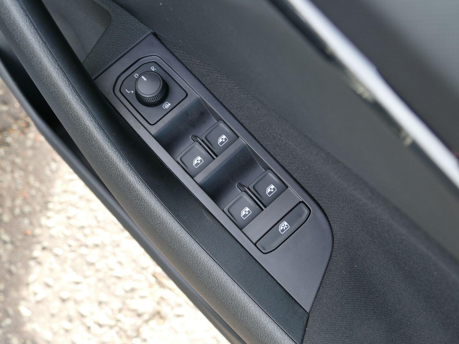 Used Skoda Scala 2025 for sale - 76701500: Photo 27