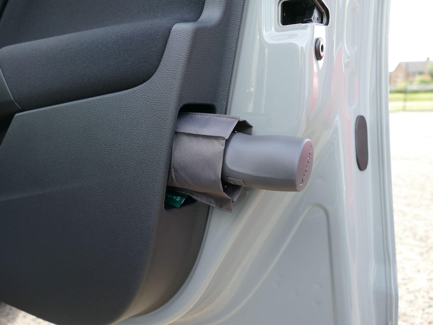 Used Skoda Scala 2025 for sale - 76701500: Photo 28