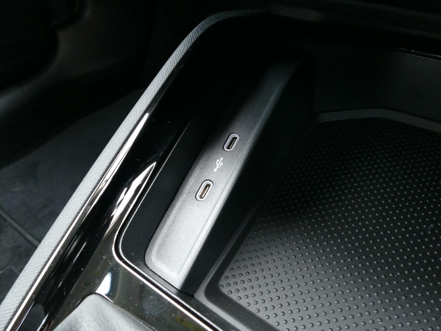 Used Skoda Scala 2025 for sale - 76701500: Photo 29